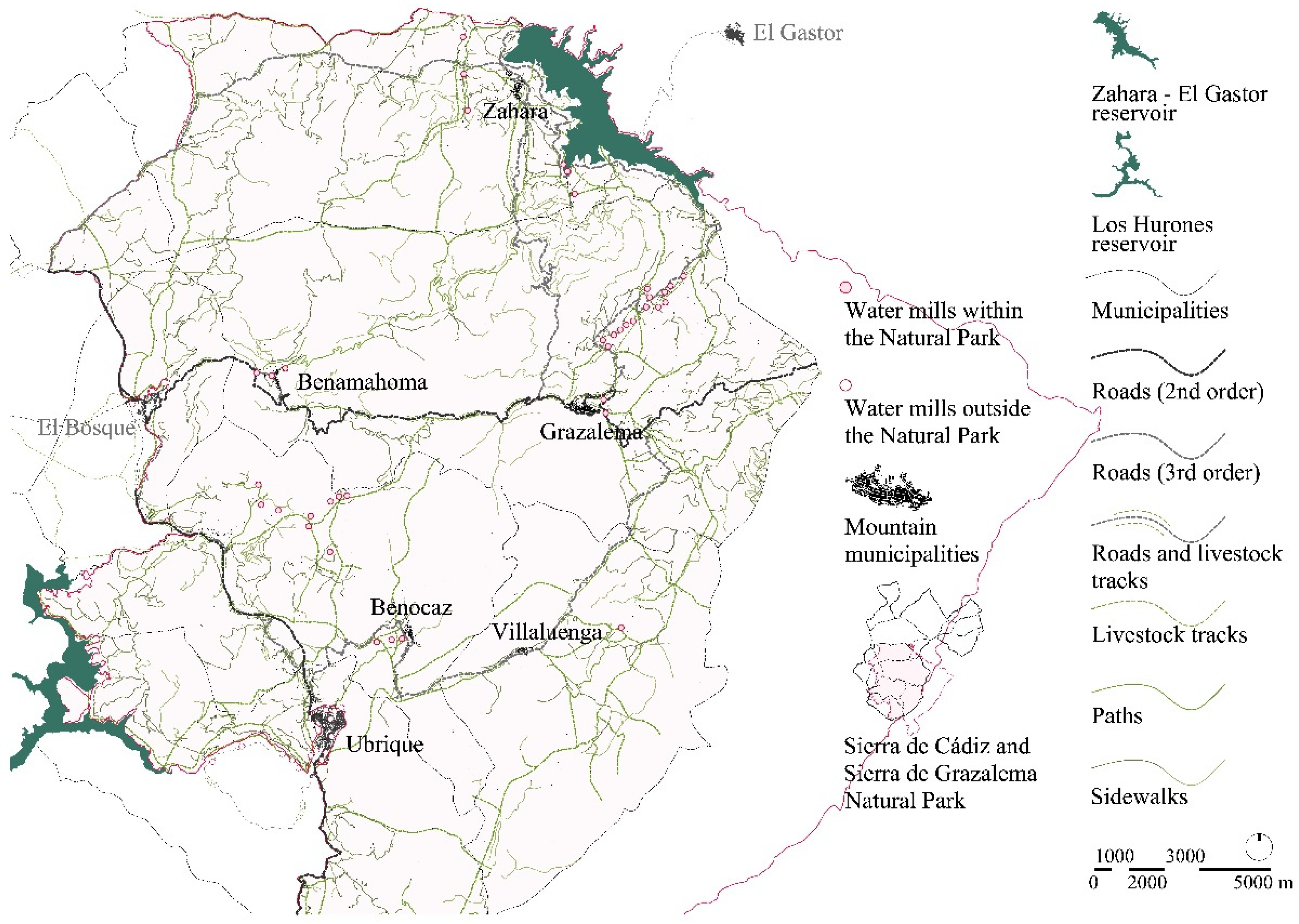 Sustainability 13 08869 g001 Sustainability 13 08869 g001