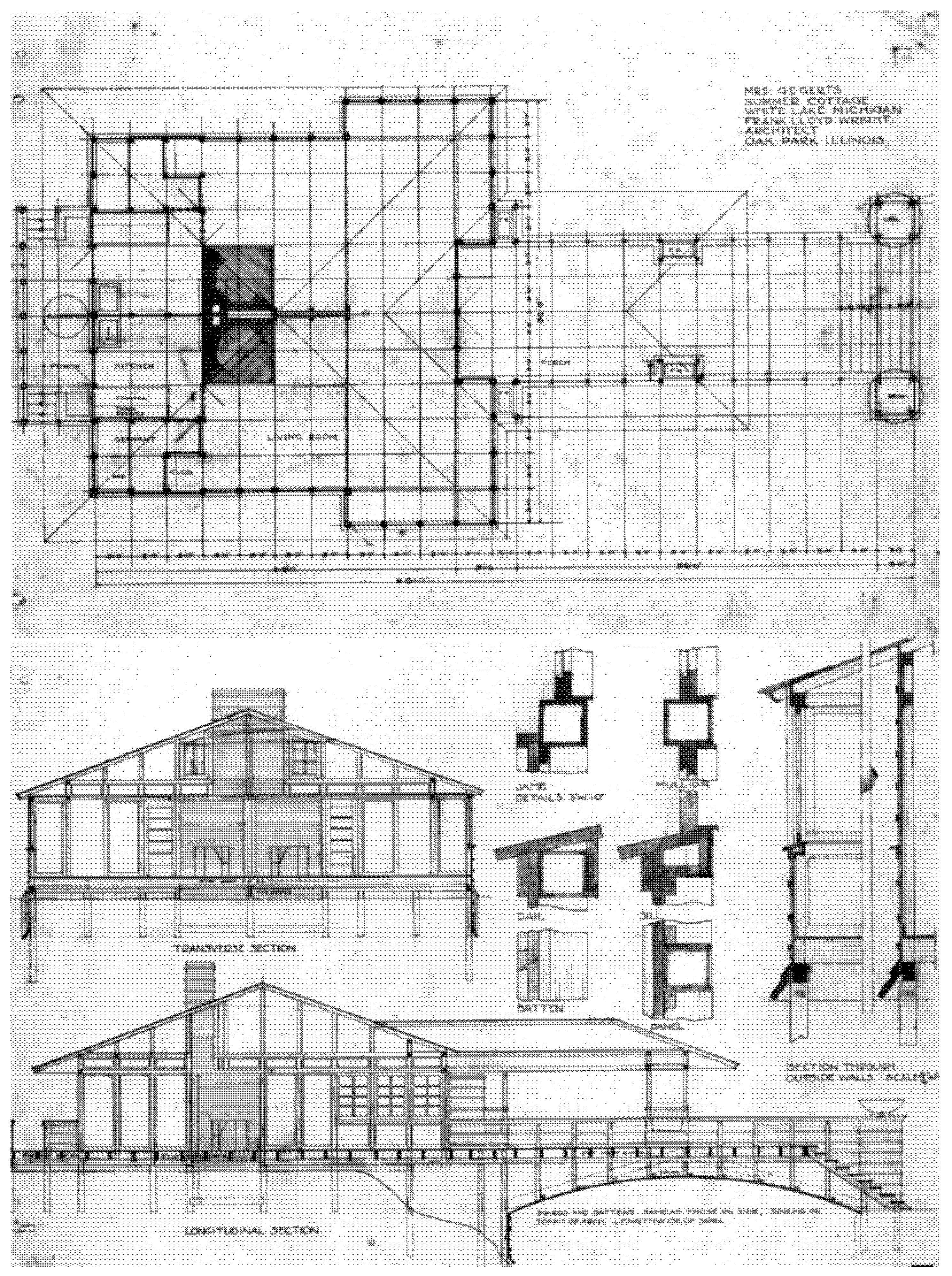 Sustainability 13 08869 g004 Sustainability 13 08869 g004