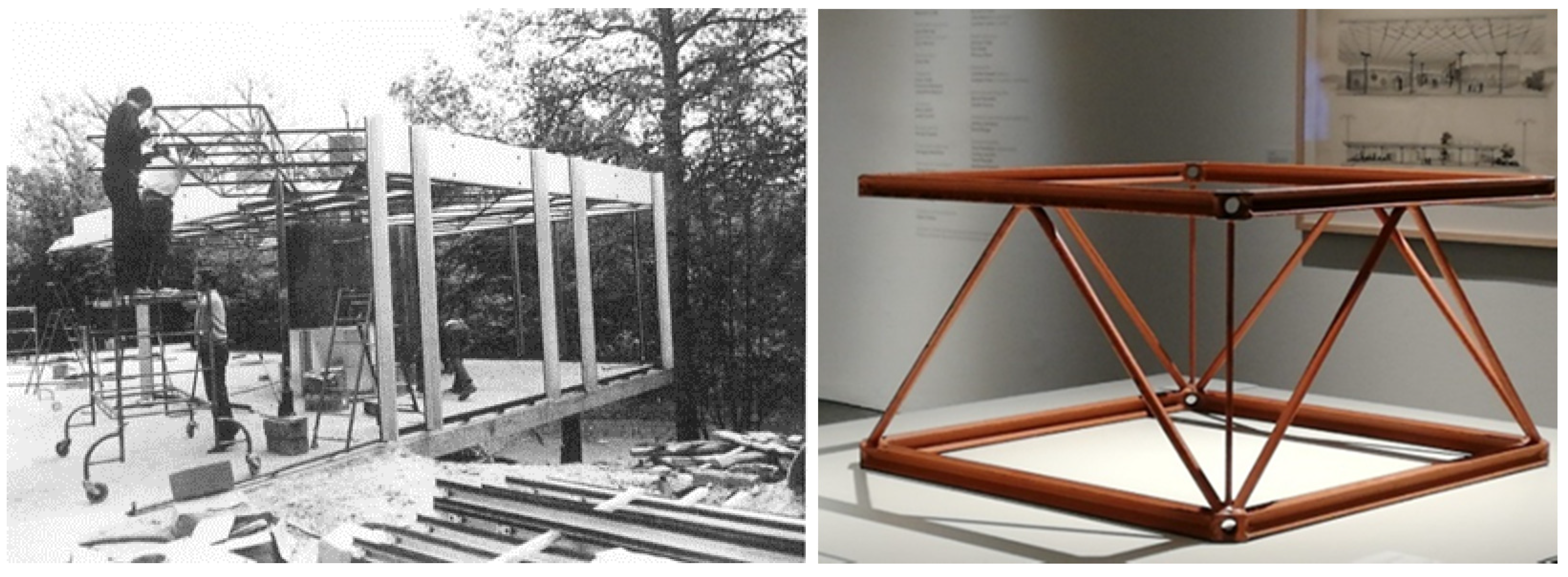 Sustainability 13 08869 g005 Sustainability 13 08869 g005