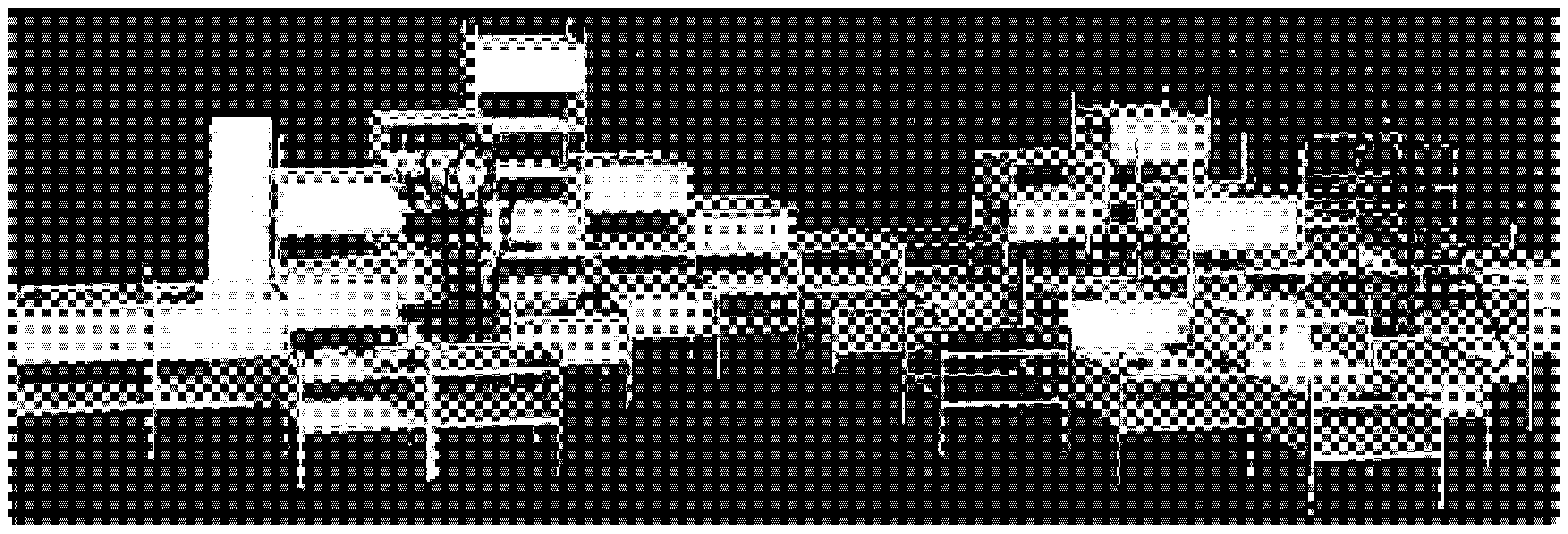 Sustainability 13 08869 g006 Sustainability 13 08869 g006