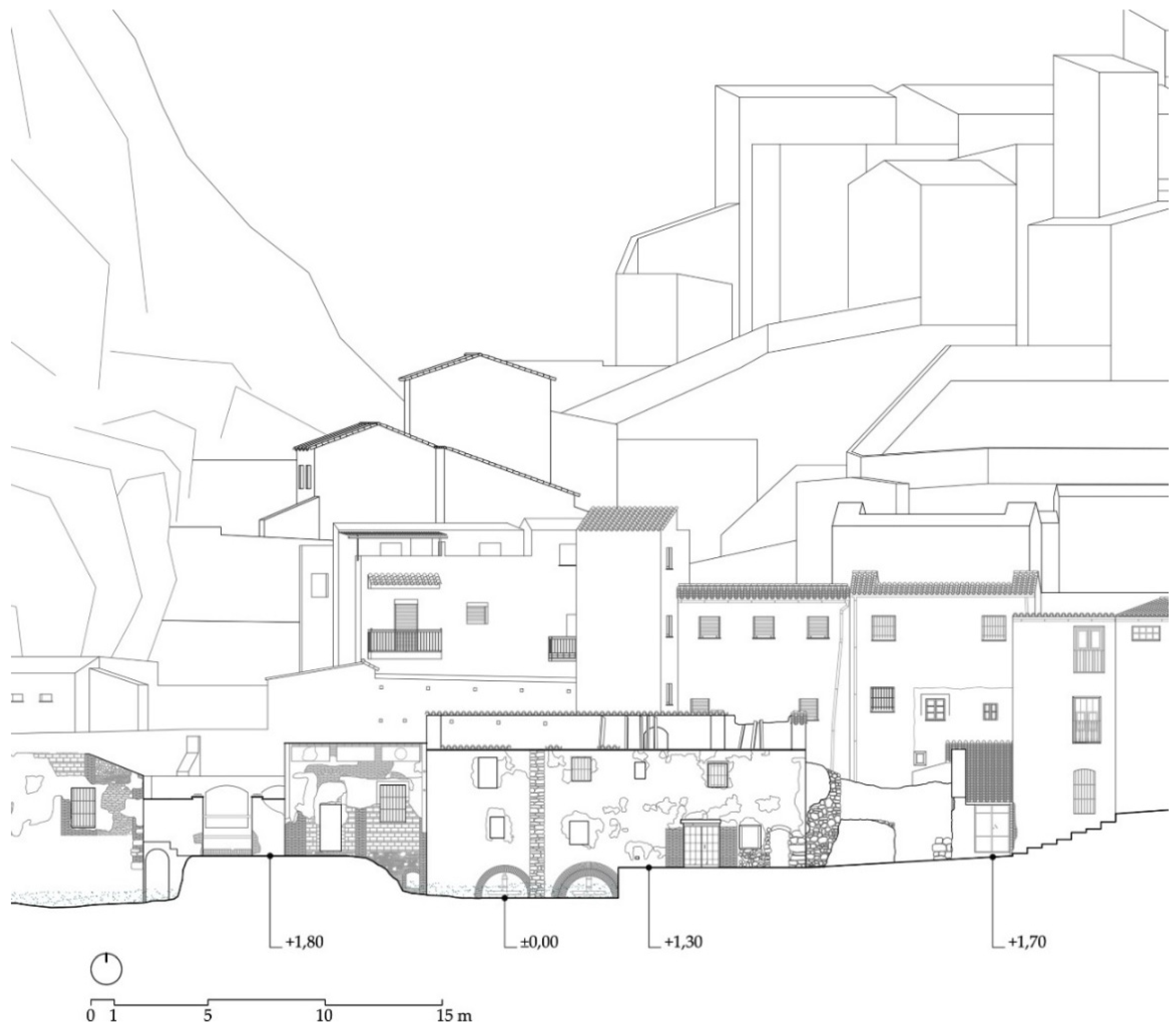 Sustainability 13 08869 g009 Sustainability 13 08869 g009