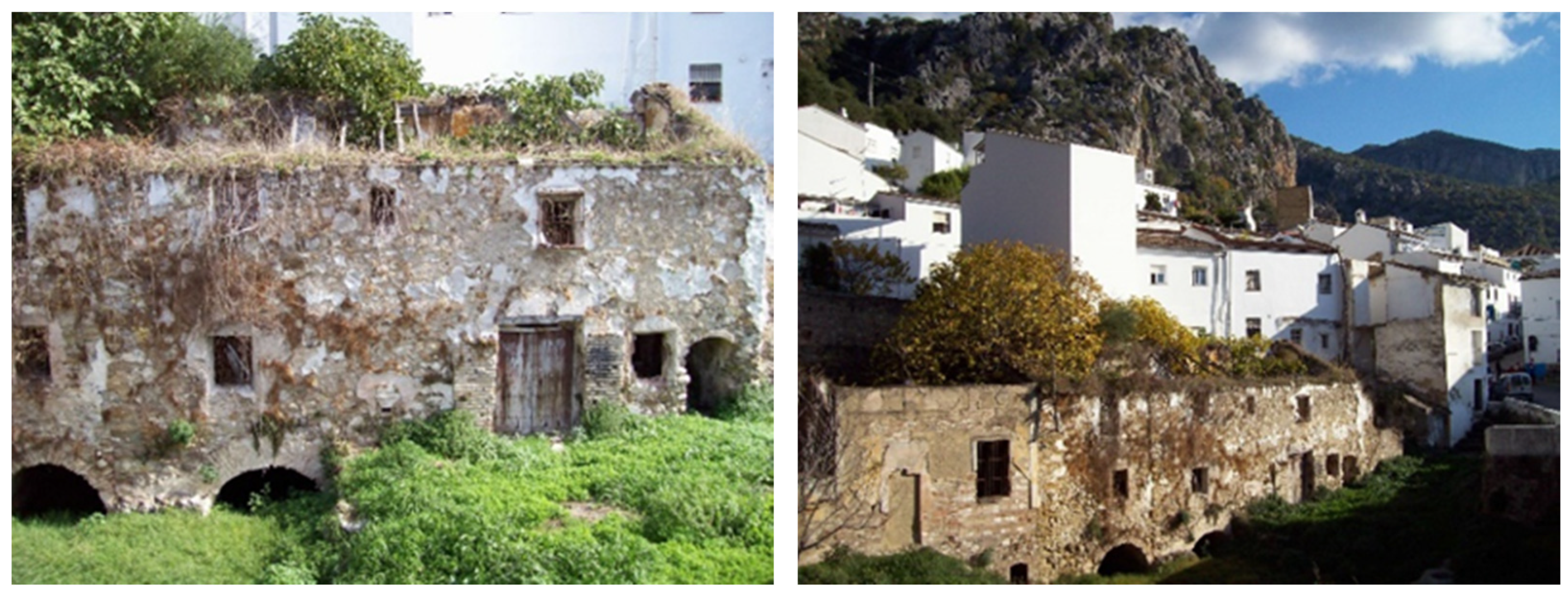 Sustainability 13 08869 g010 Sustainability 13 08869 g010