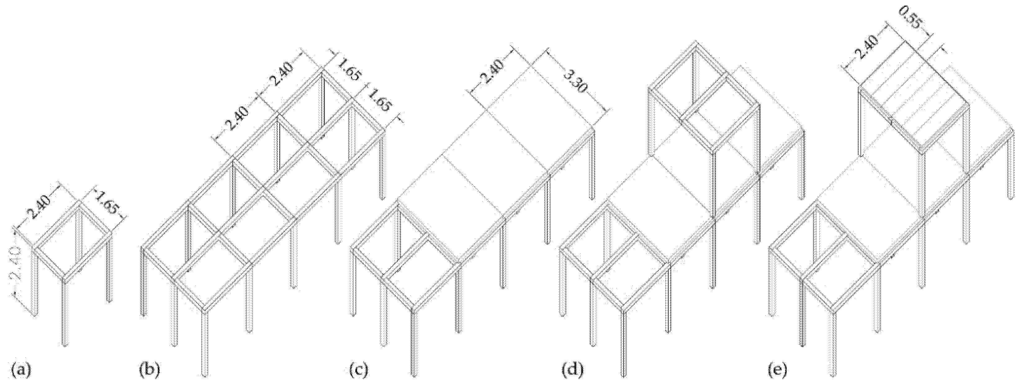 Sustainability 13 08869 g011 Sustainability 13 08869 g011
