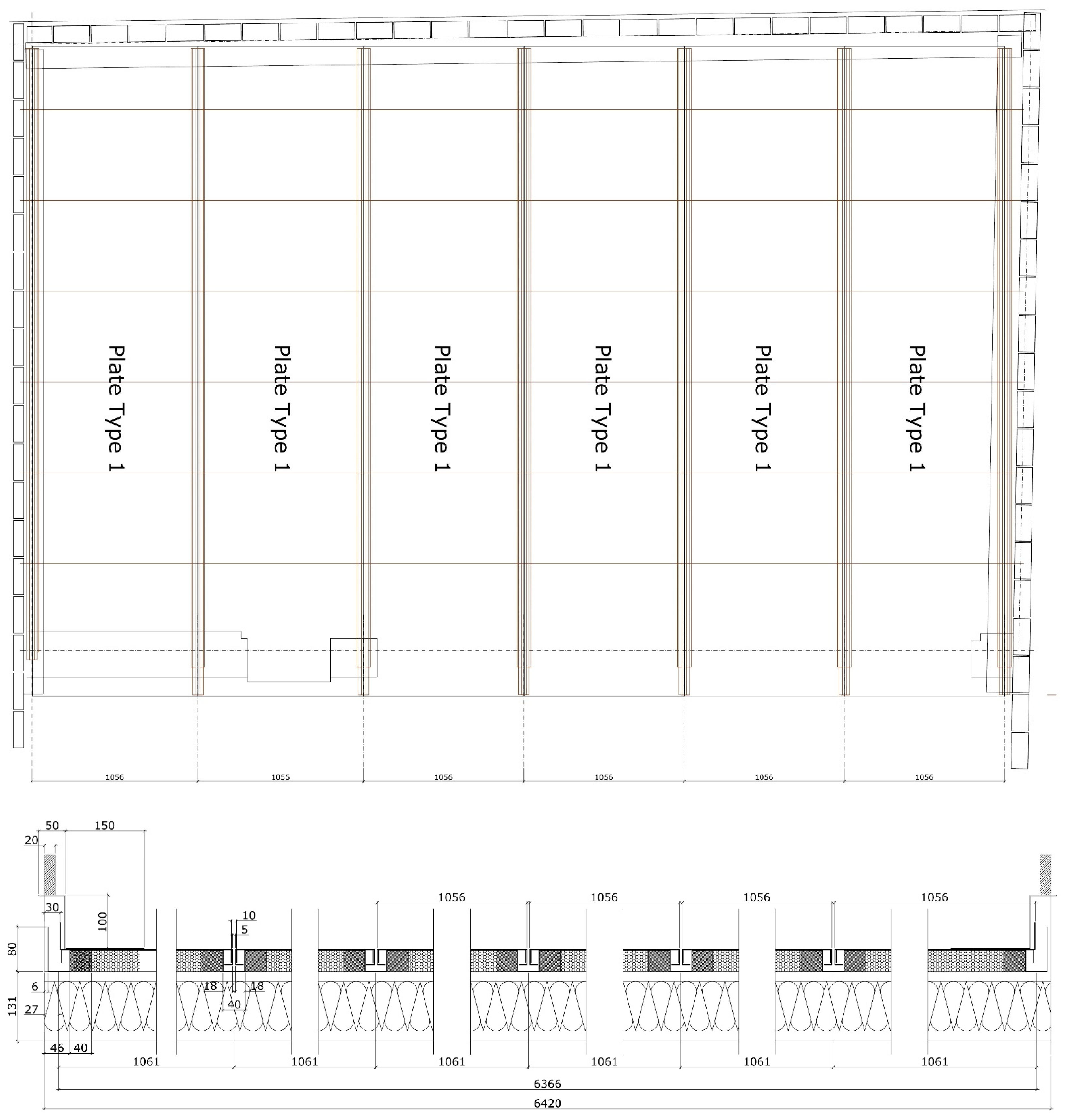 Sustainability 13 08869 g013 Sustainability 13 08869 g013