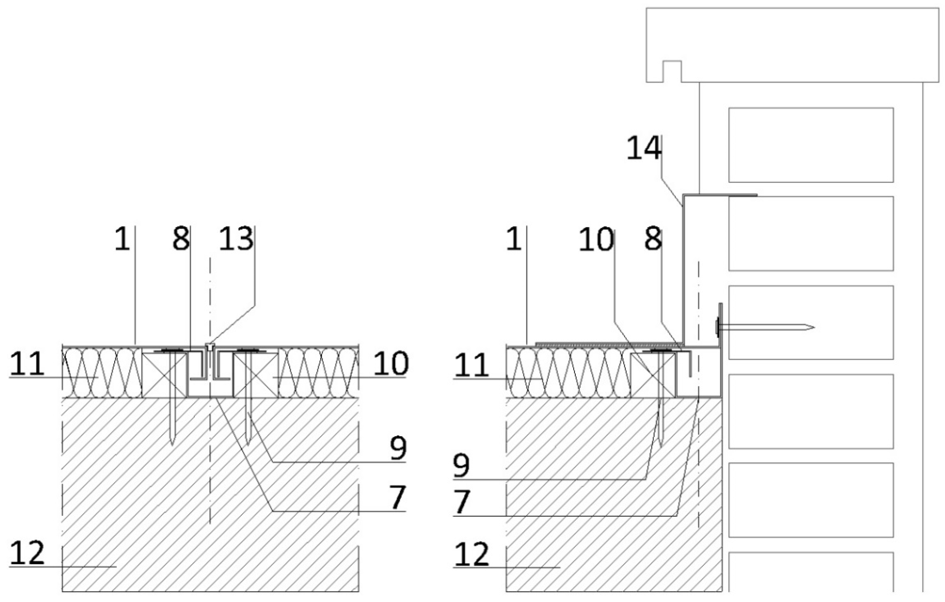 Sustainability 13 08869 g014 Sustainability 13 08869 g014