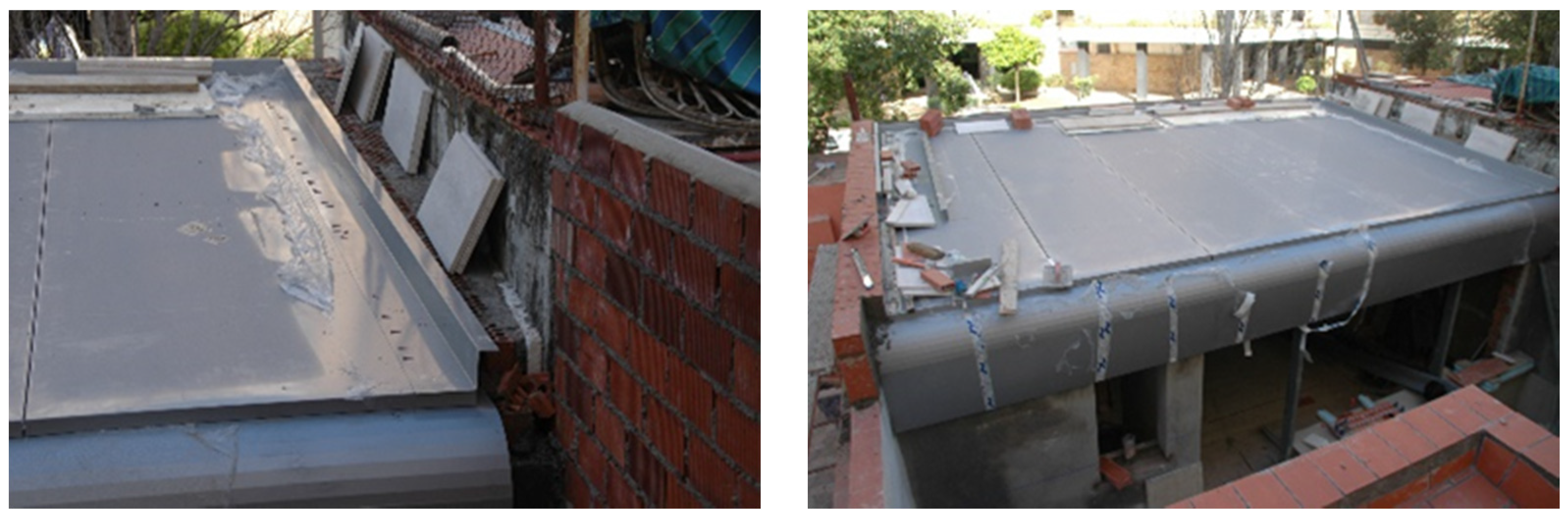 Sustainability 13 08869 g015b Sustainability 13 08869 g015b