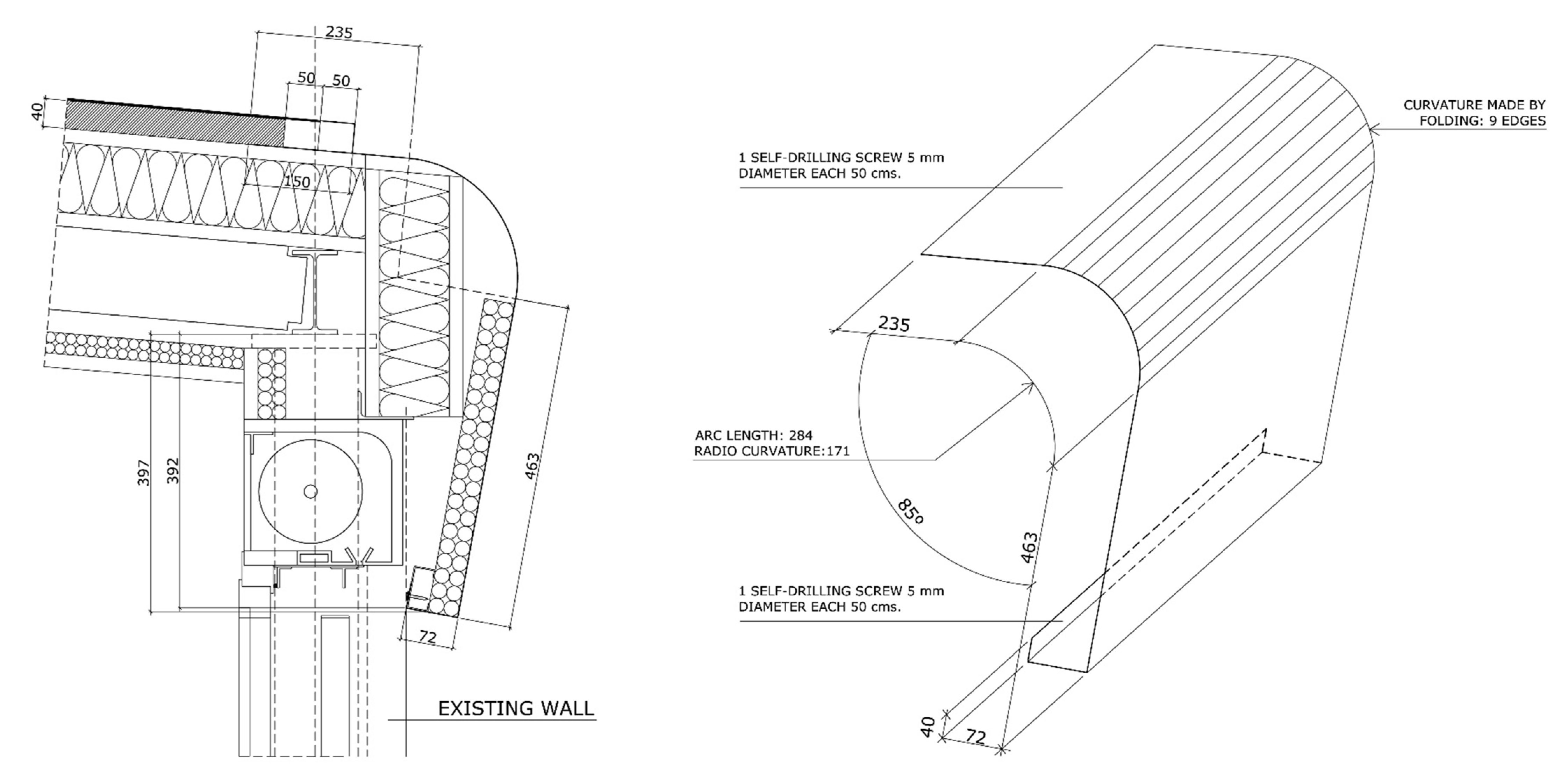 Sustainability 13 08869 g016 Sustainability 13 08869 g016