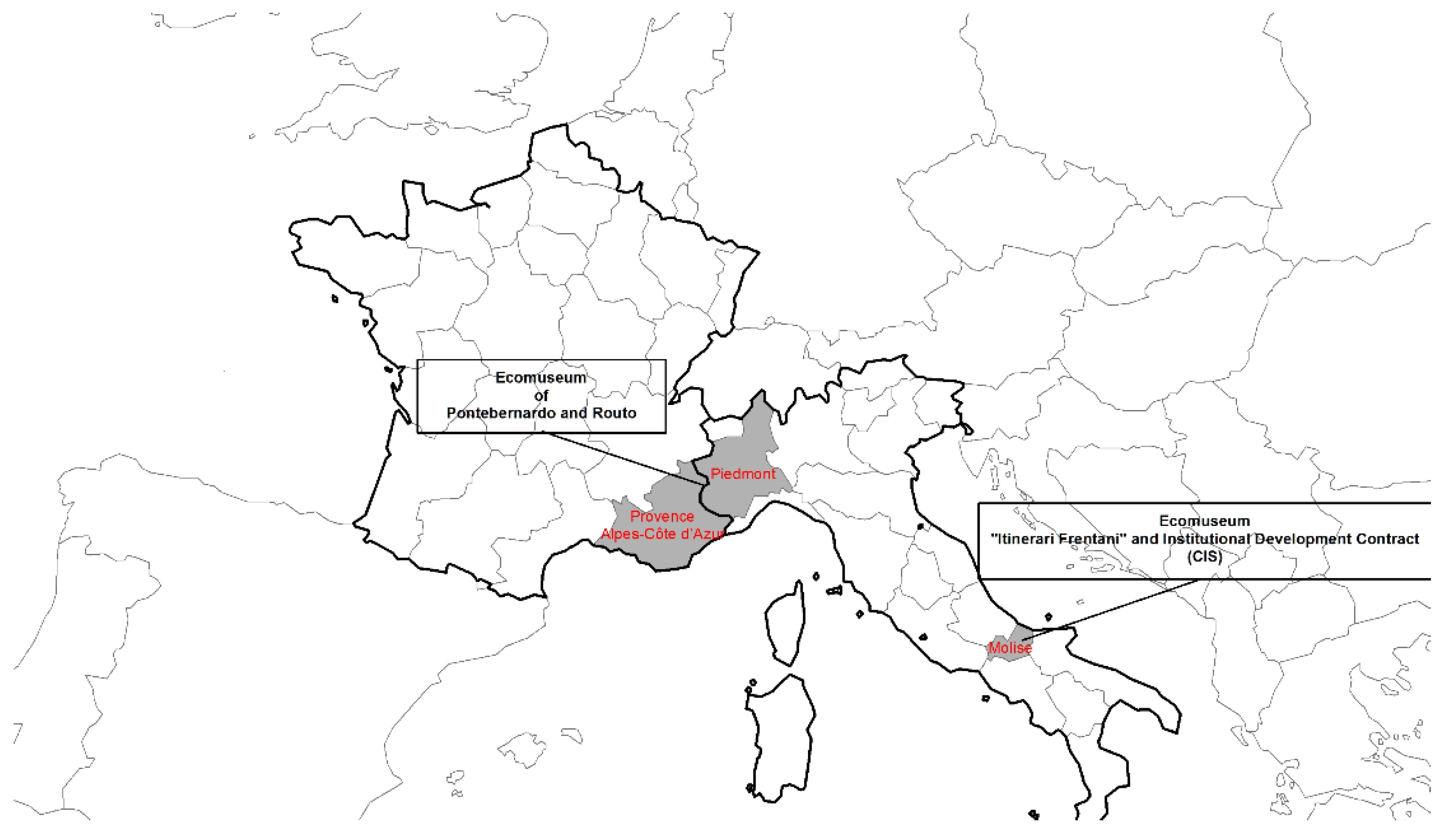 Sustainability 13 08870 g001 550