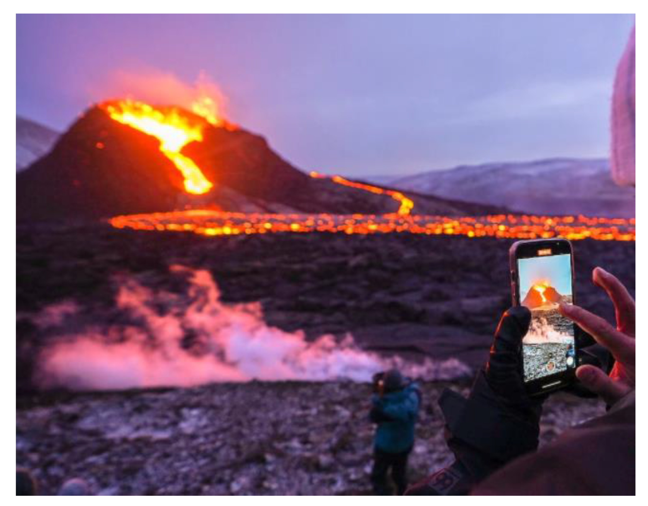 Sustainability 13 08874 g002 550