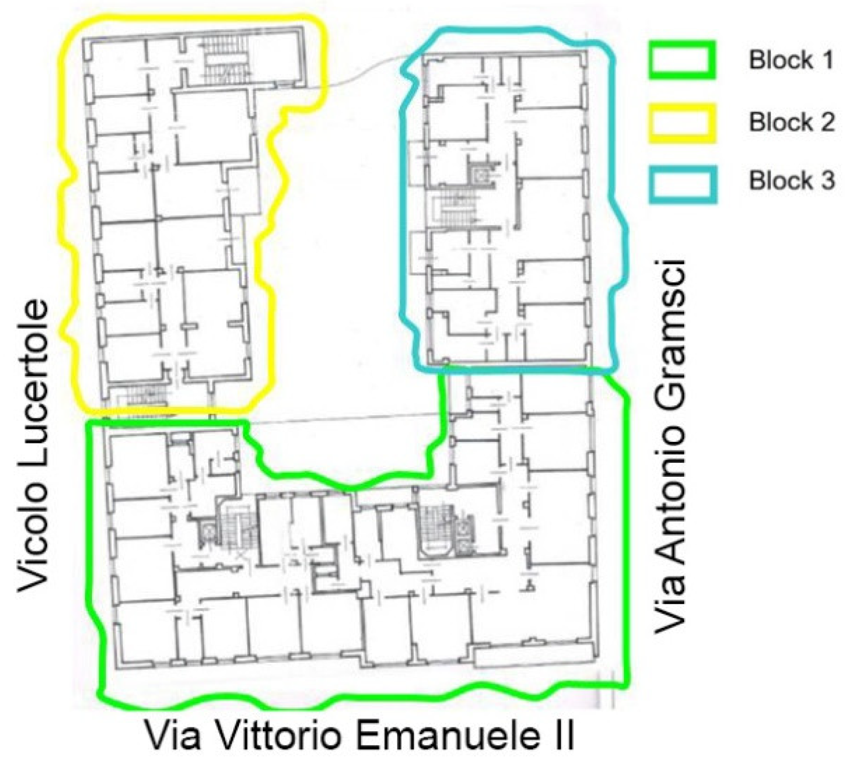 Sustainability 13 08877 g002 550