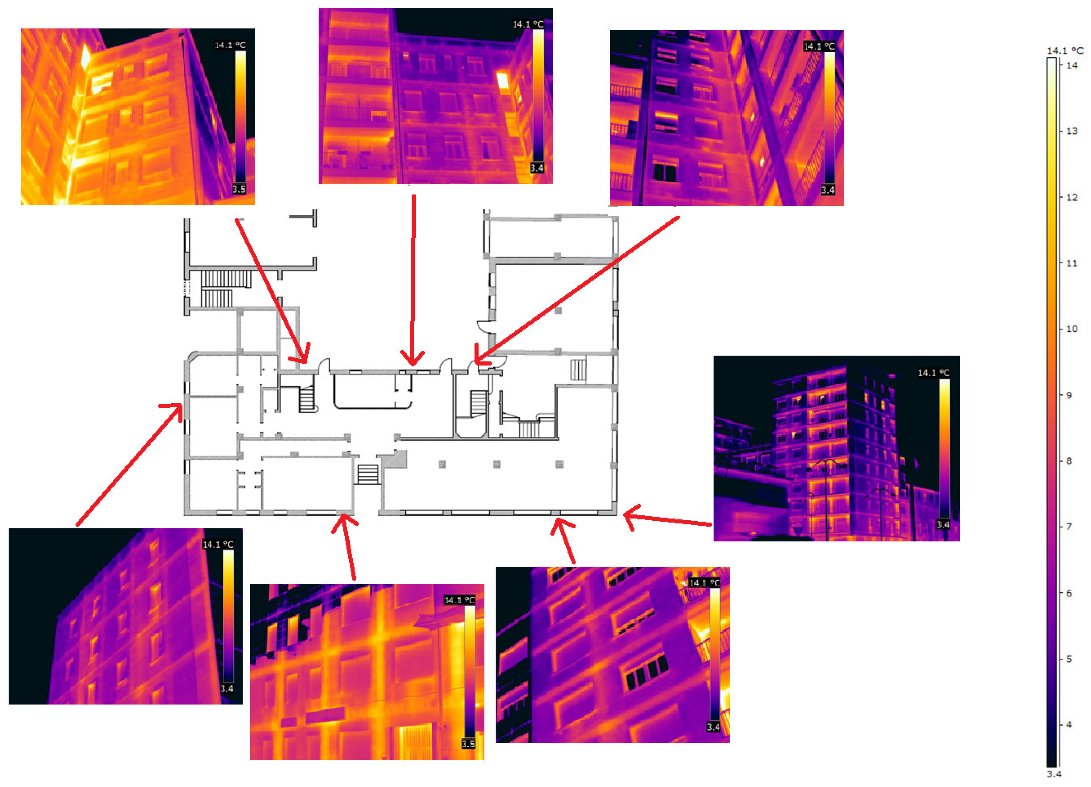 Sustainability 13 08877 g005 550