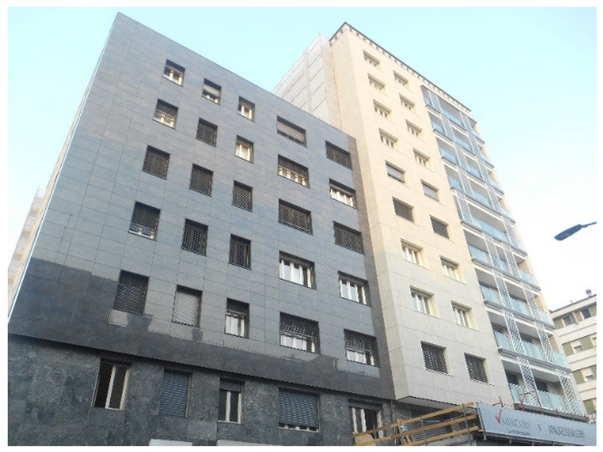 Sustainability 13 08877 g012 550