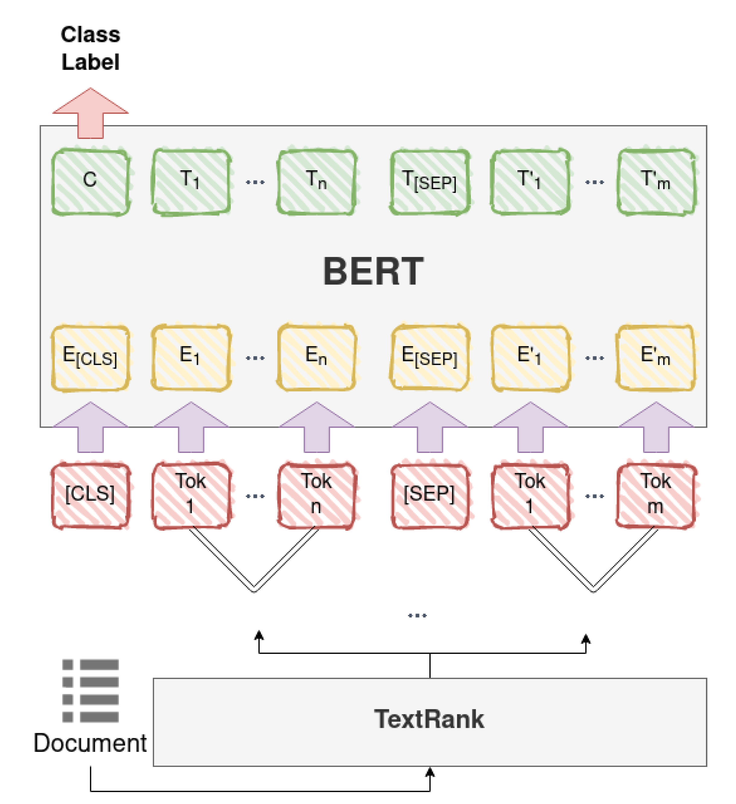 Sustainability 13 08878 g001 550