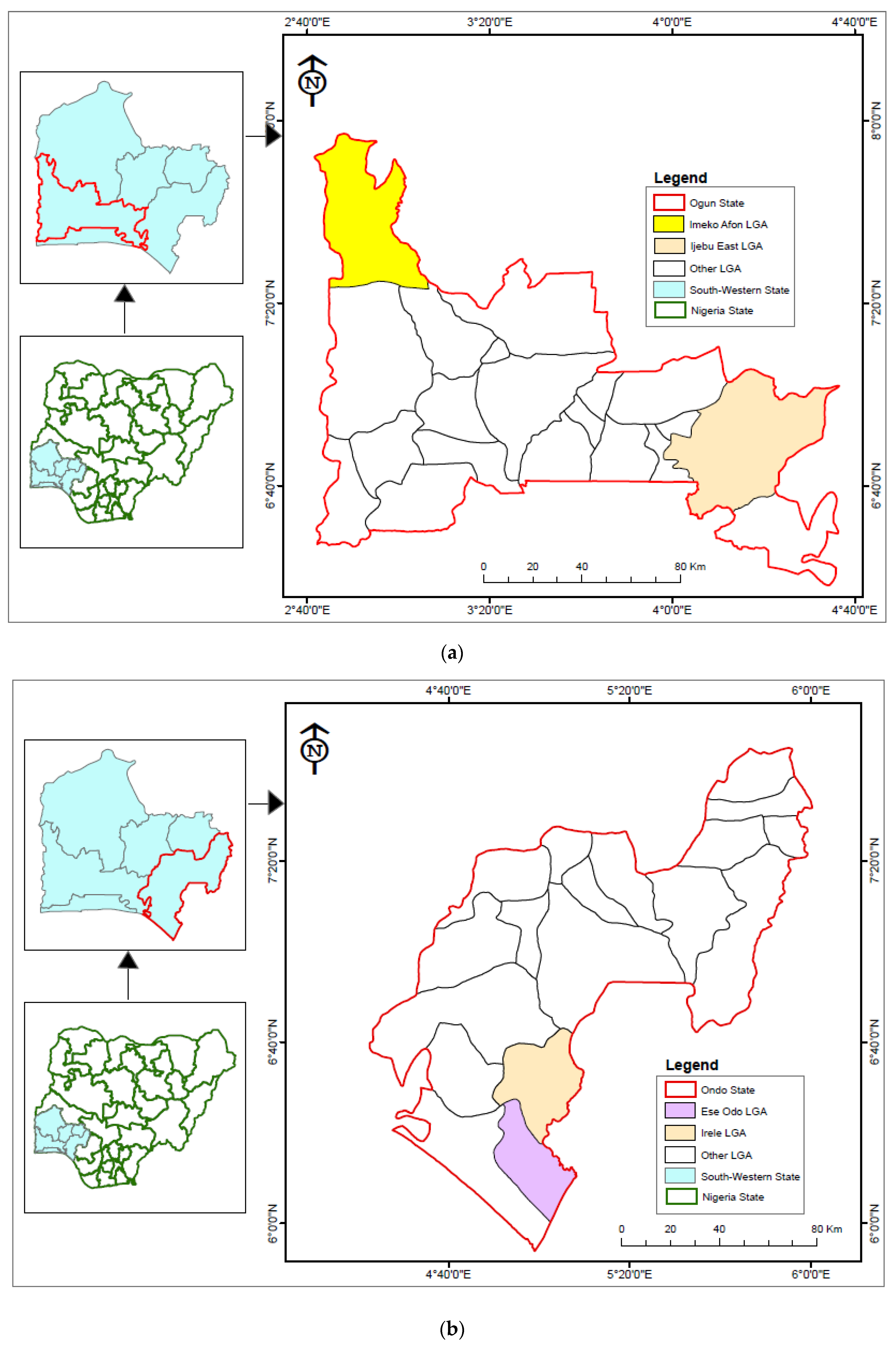 Sustainability 13 08882 g001a
