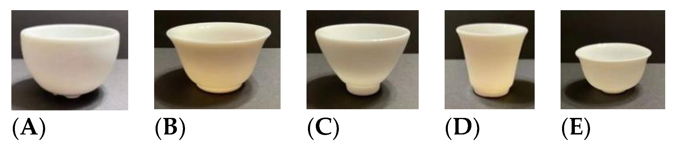 Sustainability 13 08884 g002 550