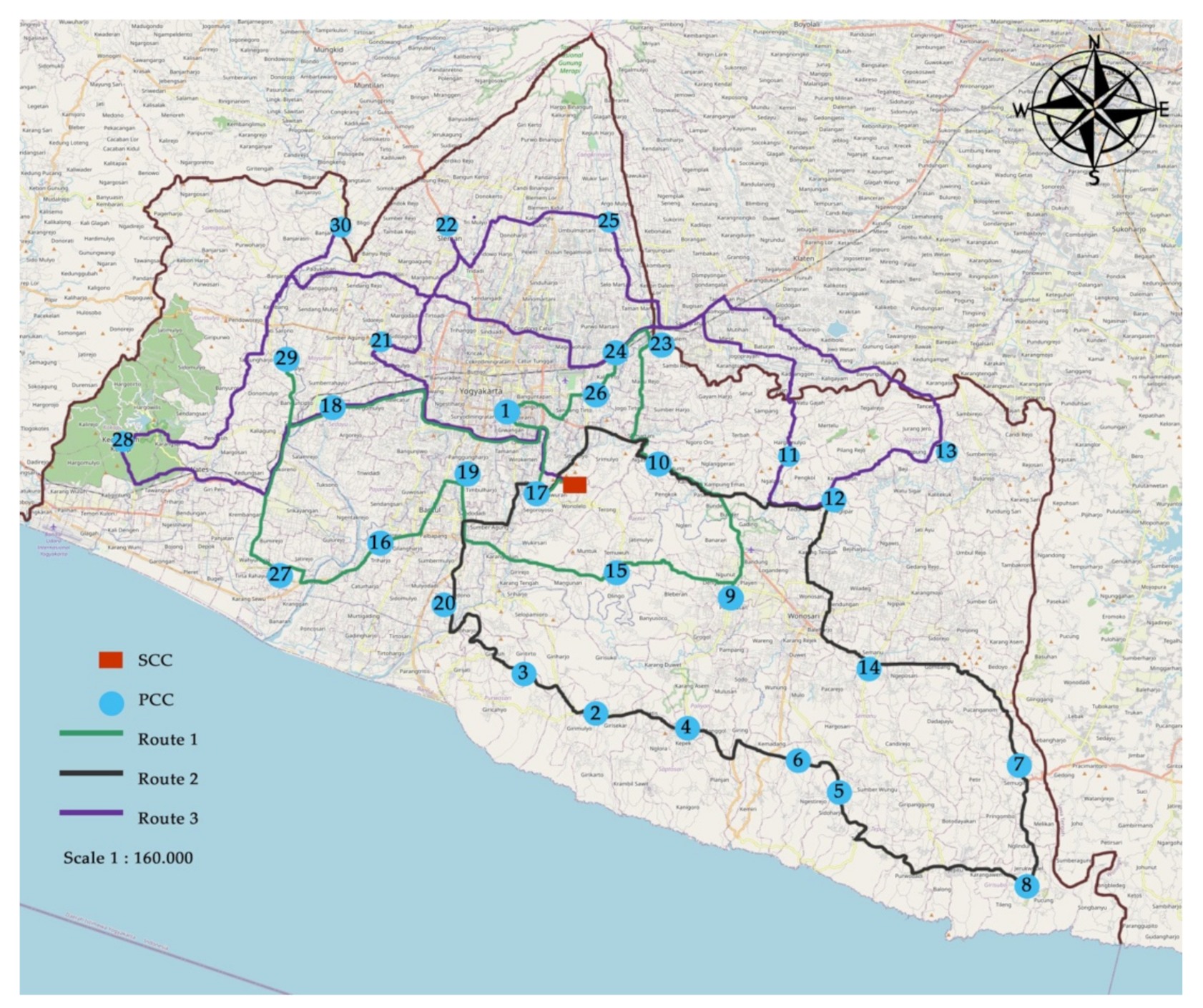 Sustainability 13 08896 g003