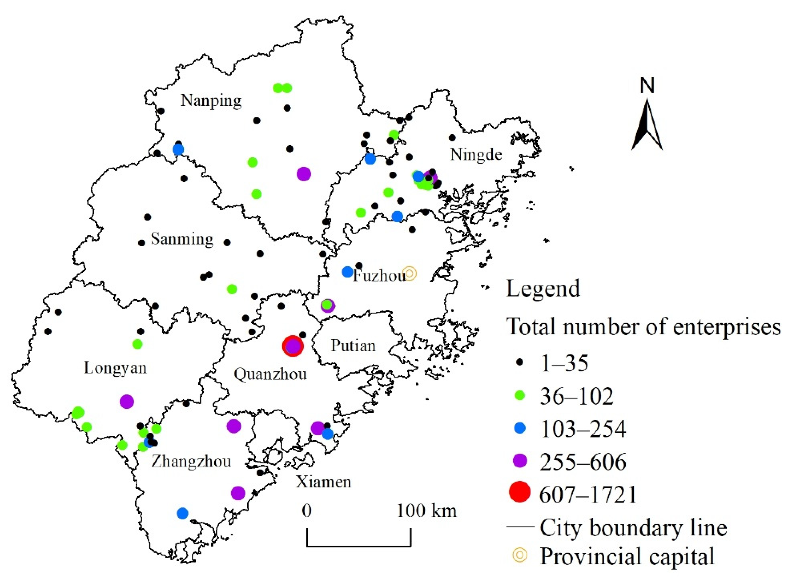 Sustainability 13 08898 g003