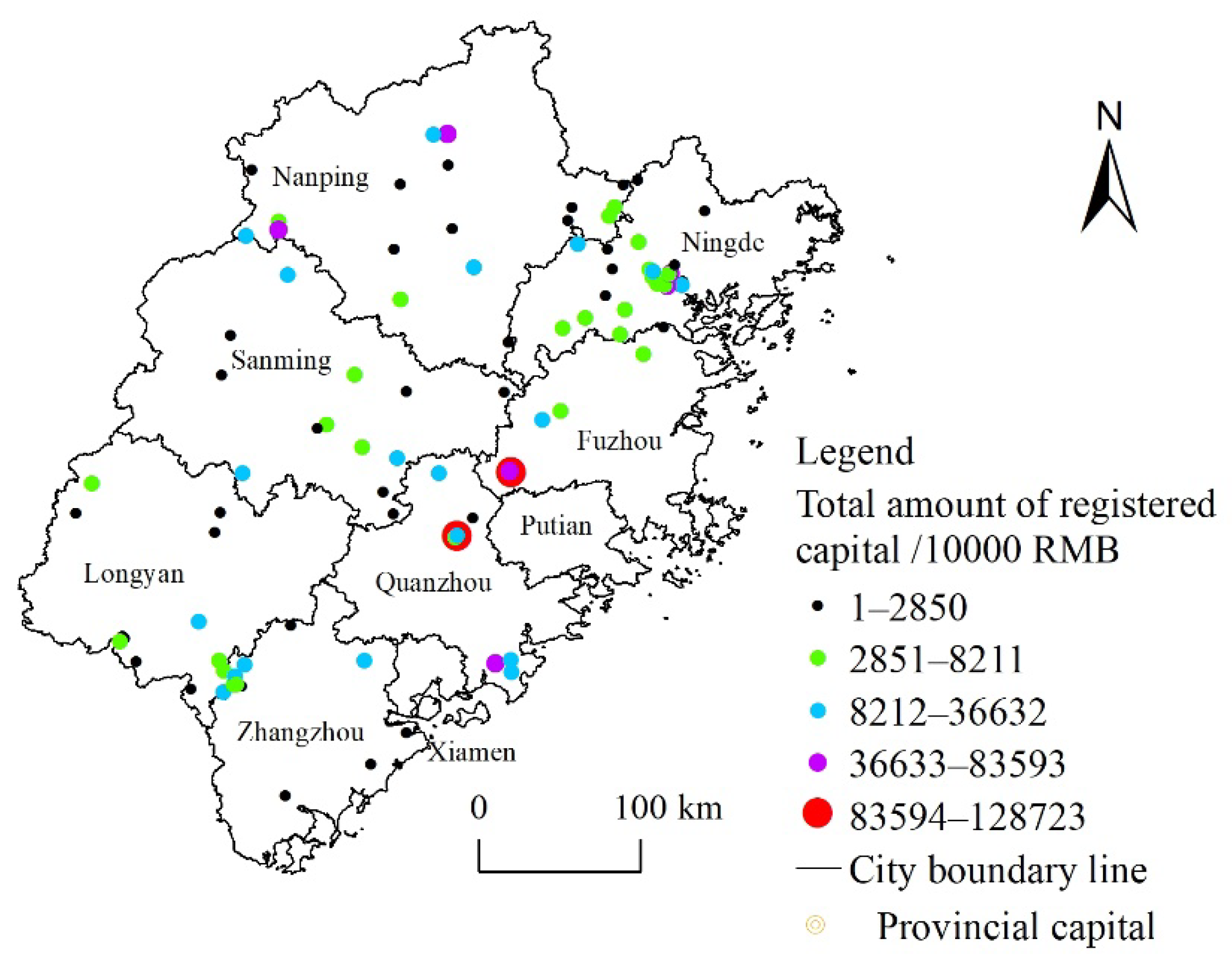 Sustainability 13 08898 g005