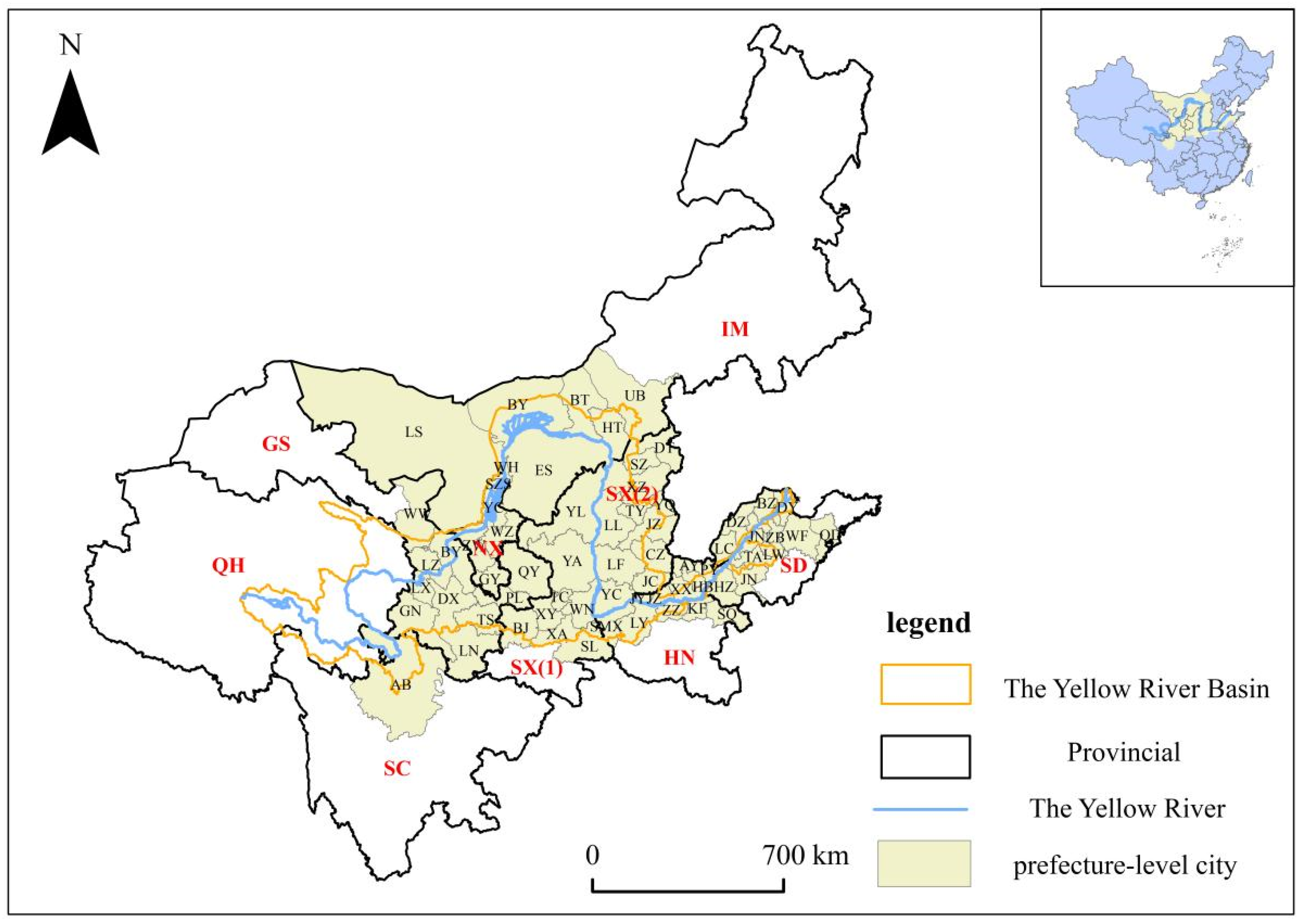 Sustainability 13 08902 g001 550