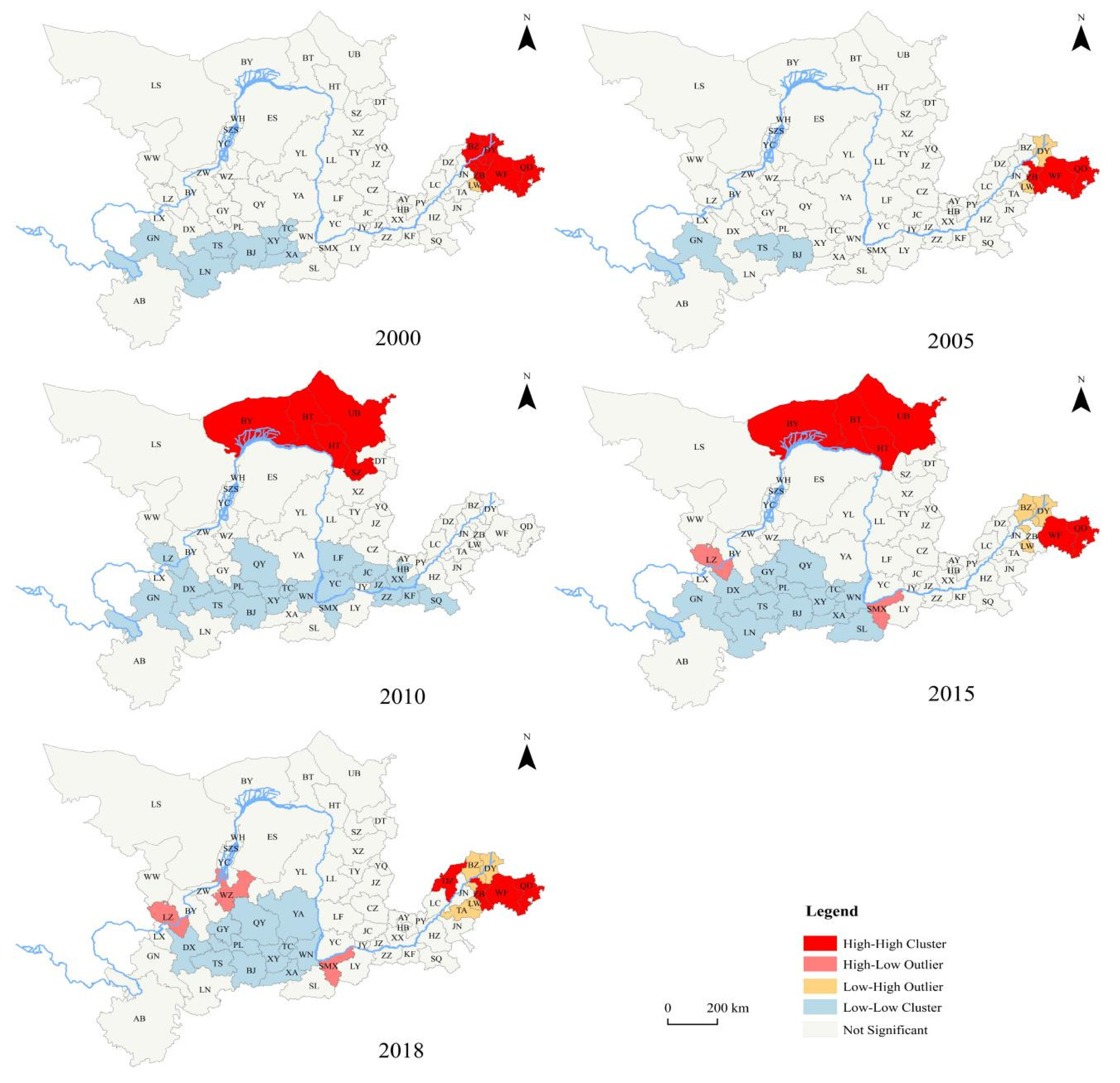 Sustainability 13 08902 g005 550