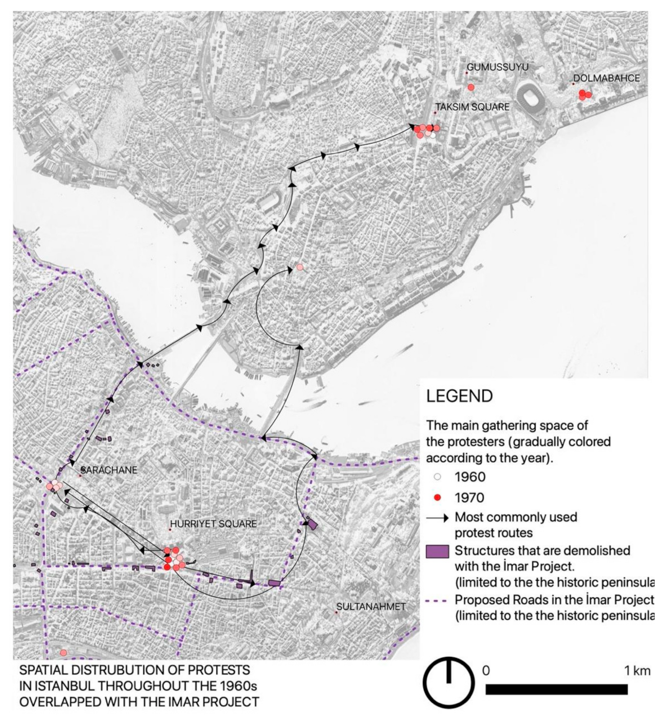 Sustainability 13 08904 g005 550
