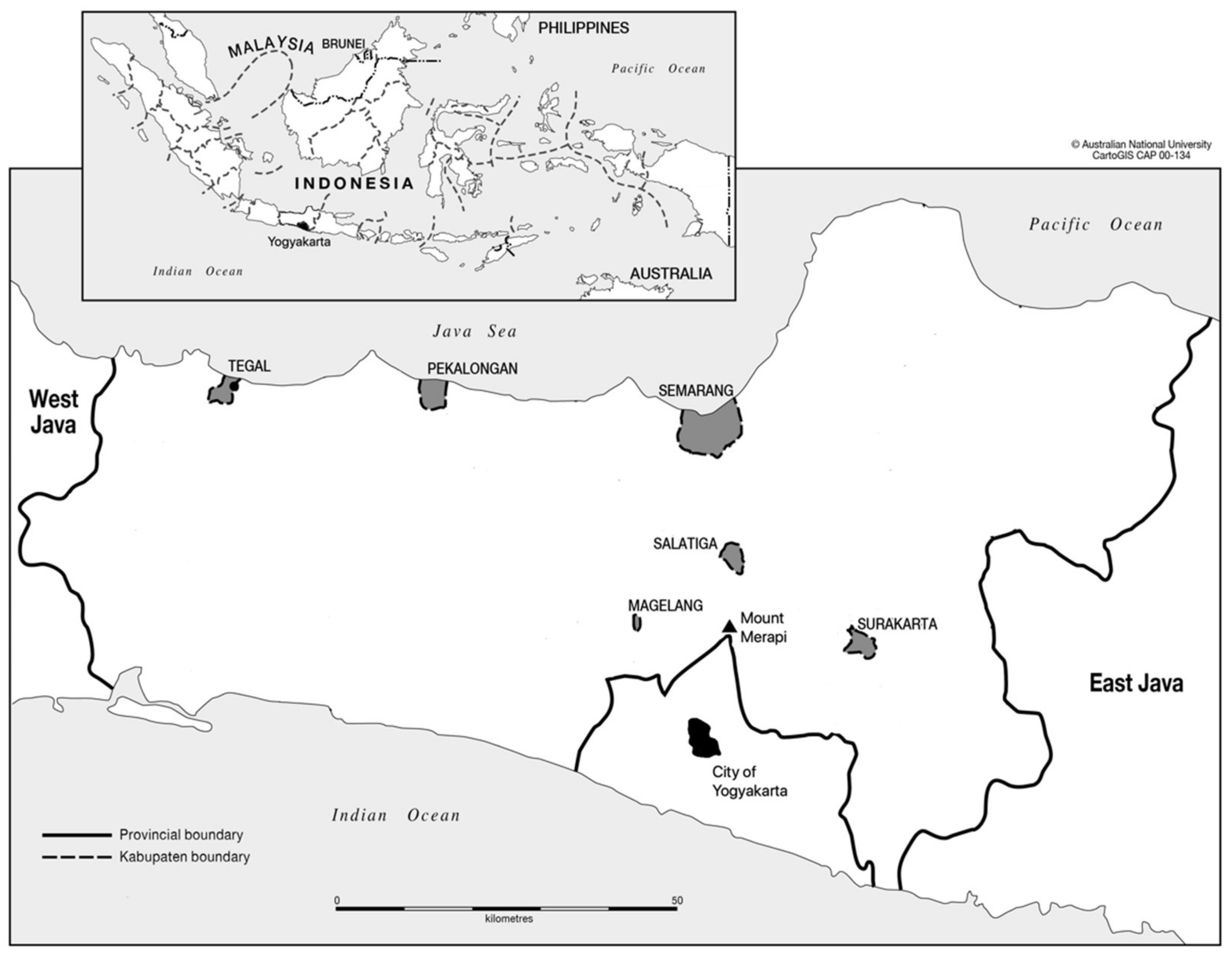 Sustainability 13 08912 g001