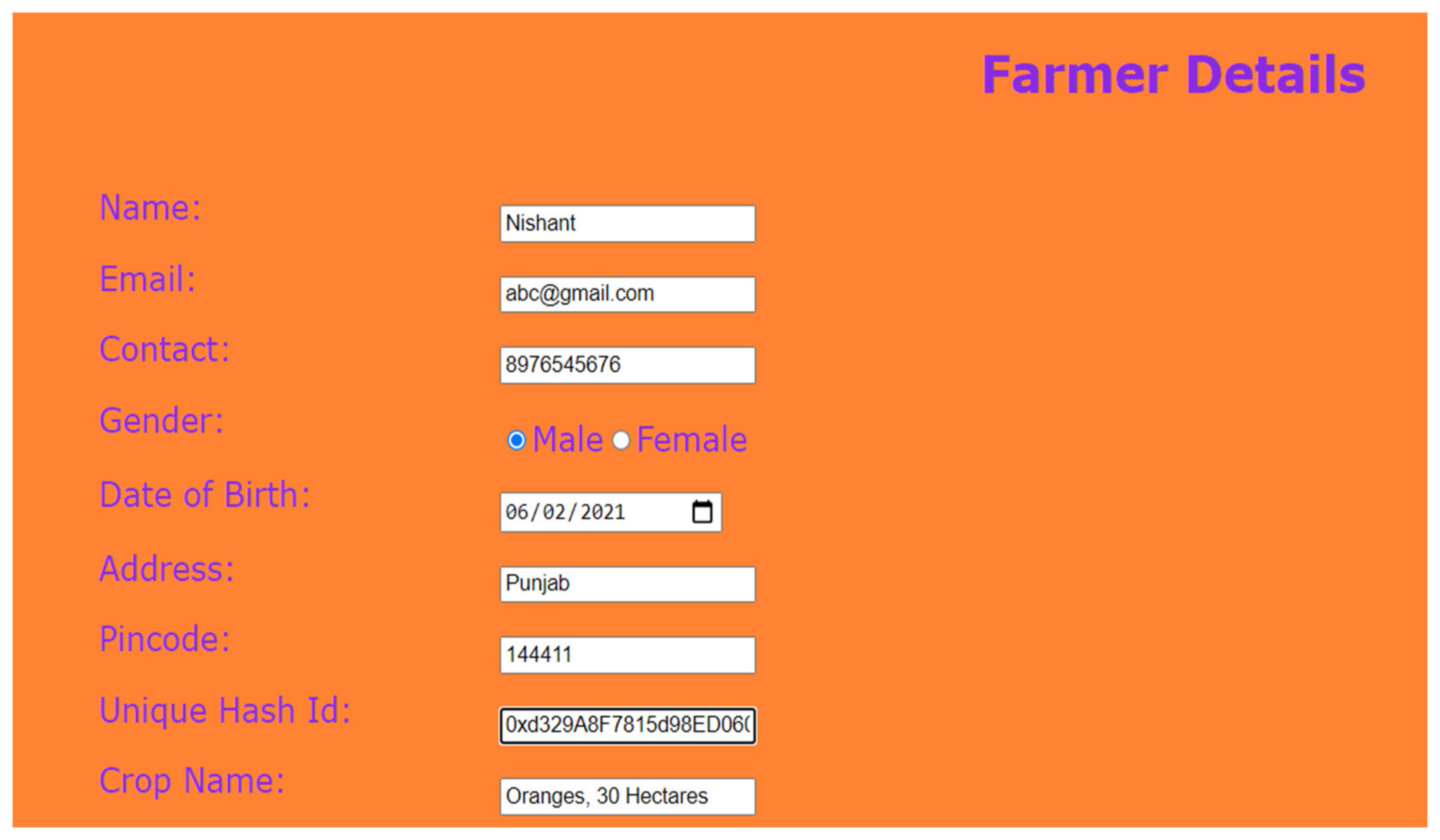 Sustainability 13 08921 g003 550