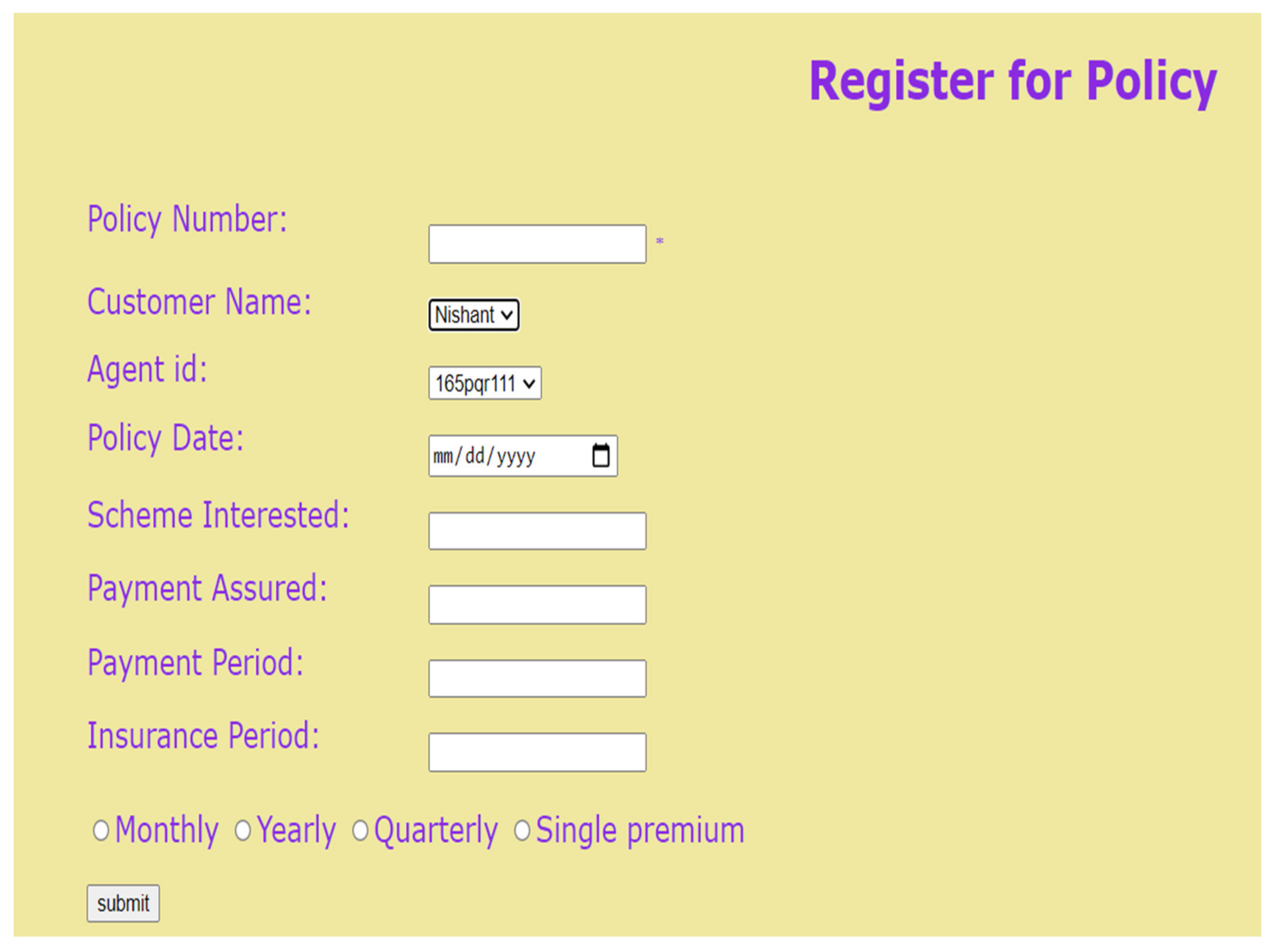 Sustainability 13 08921 g004 550