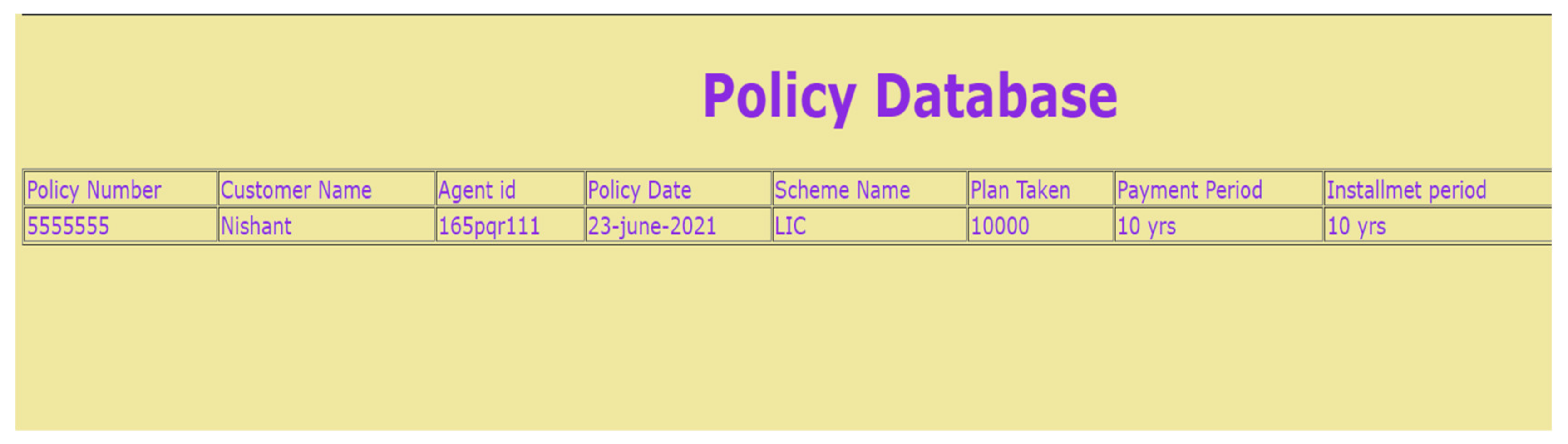 Sustainability 13 08921 g005 550