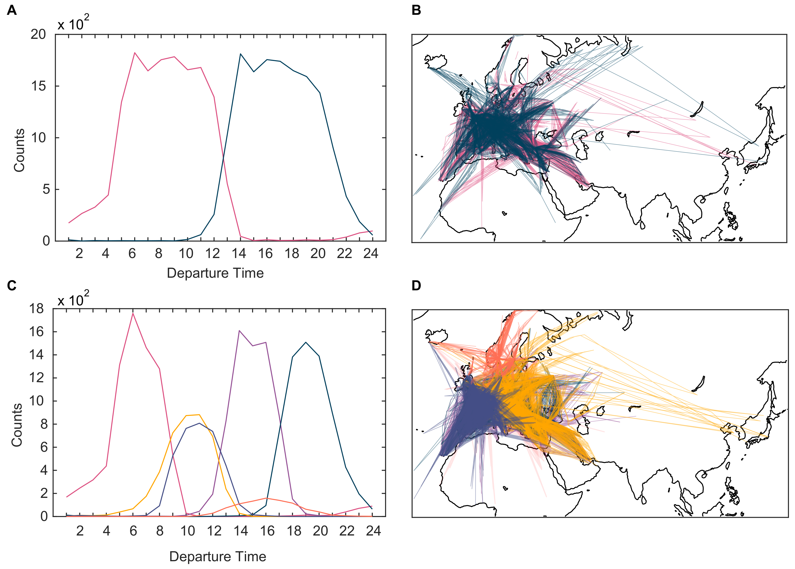 Sustainability 13 08924 g004