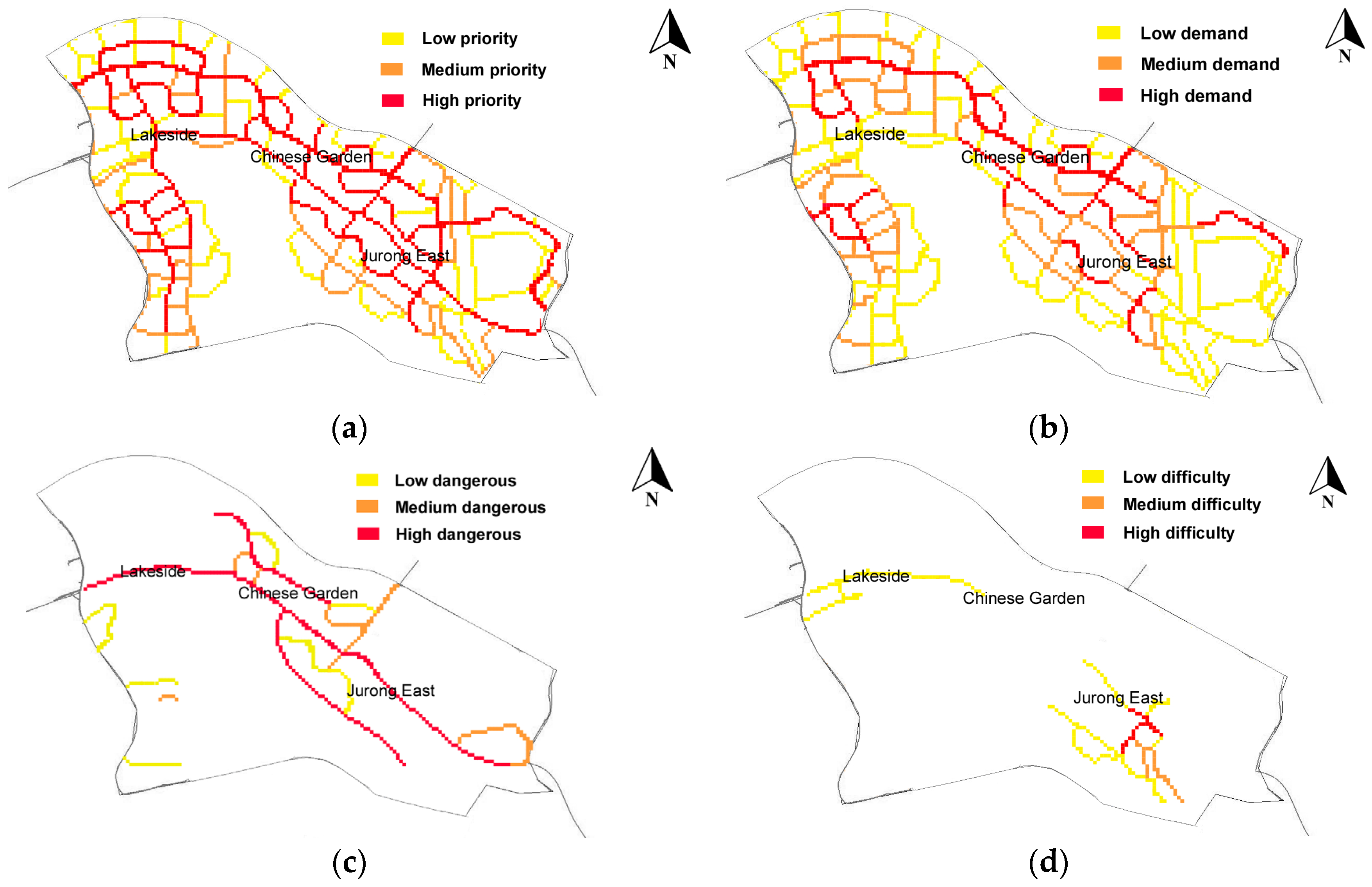 Sustainability 13 08926 g004 550