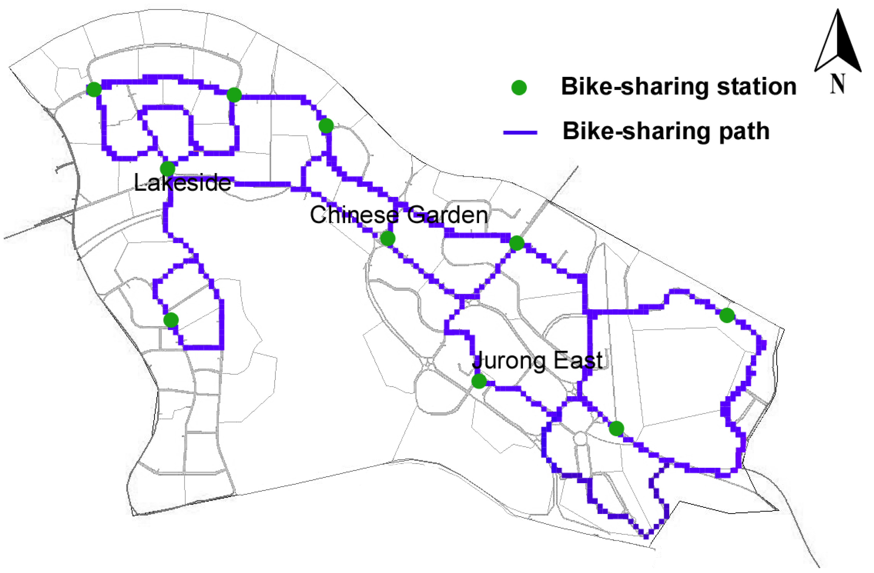 Sustainability 13 08926 g005 550