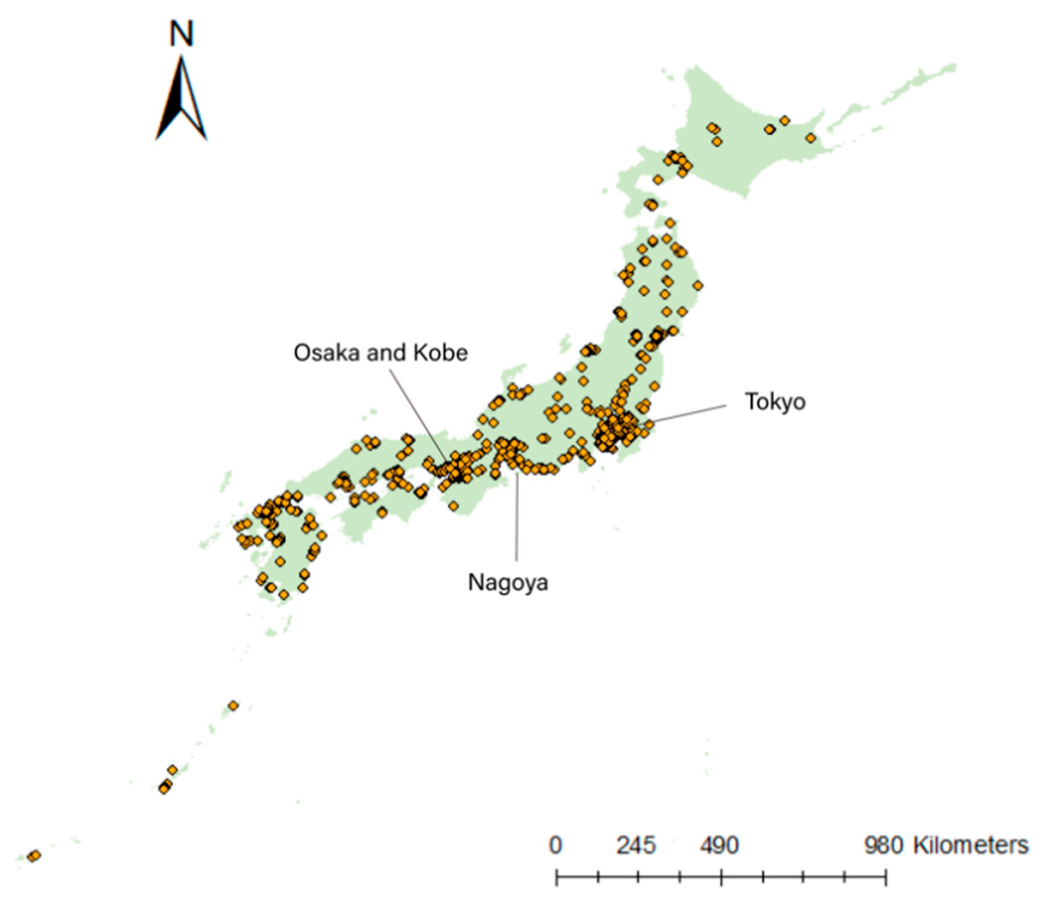 Sustainability 13 08927 g002 550
