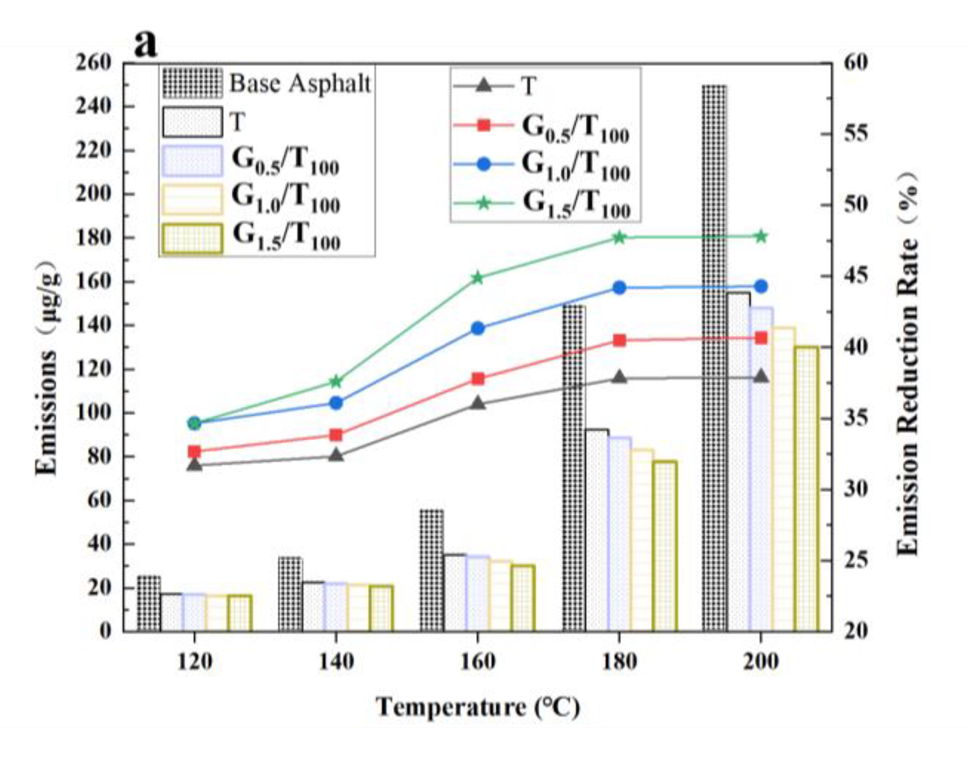 Sustainability 13 08932 g012a