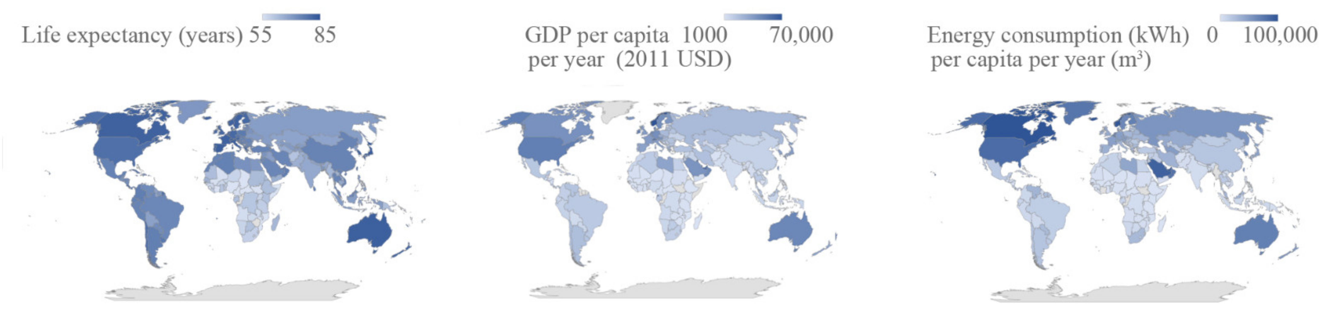Sustainability 13 08935 g006