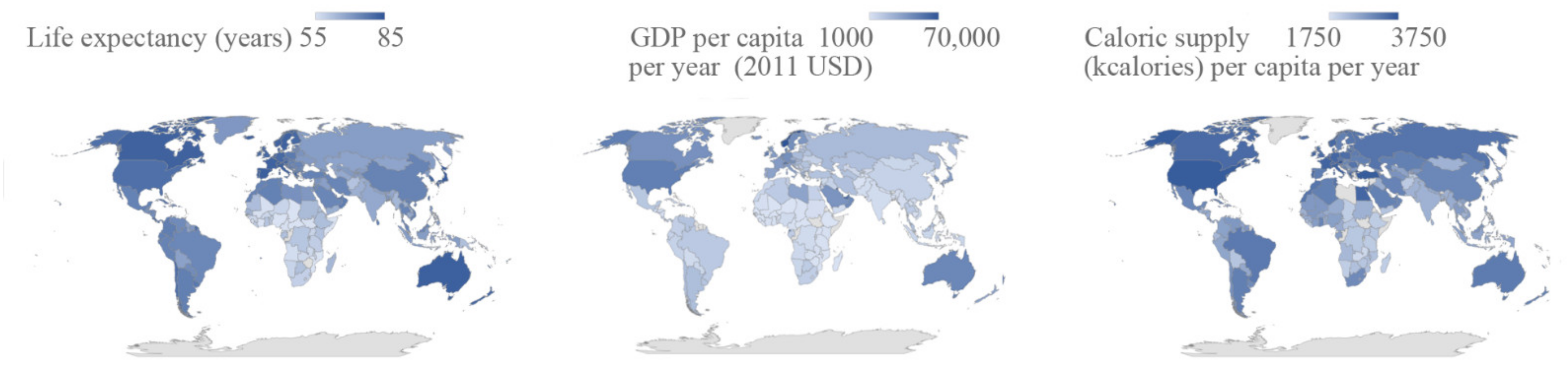 Sustainability 13 08935 g008