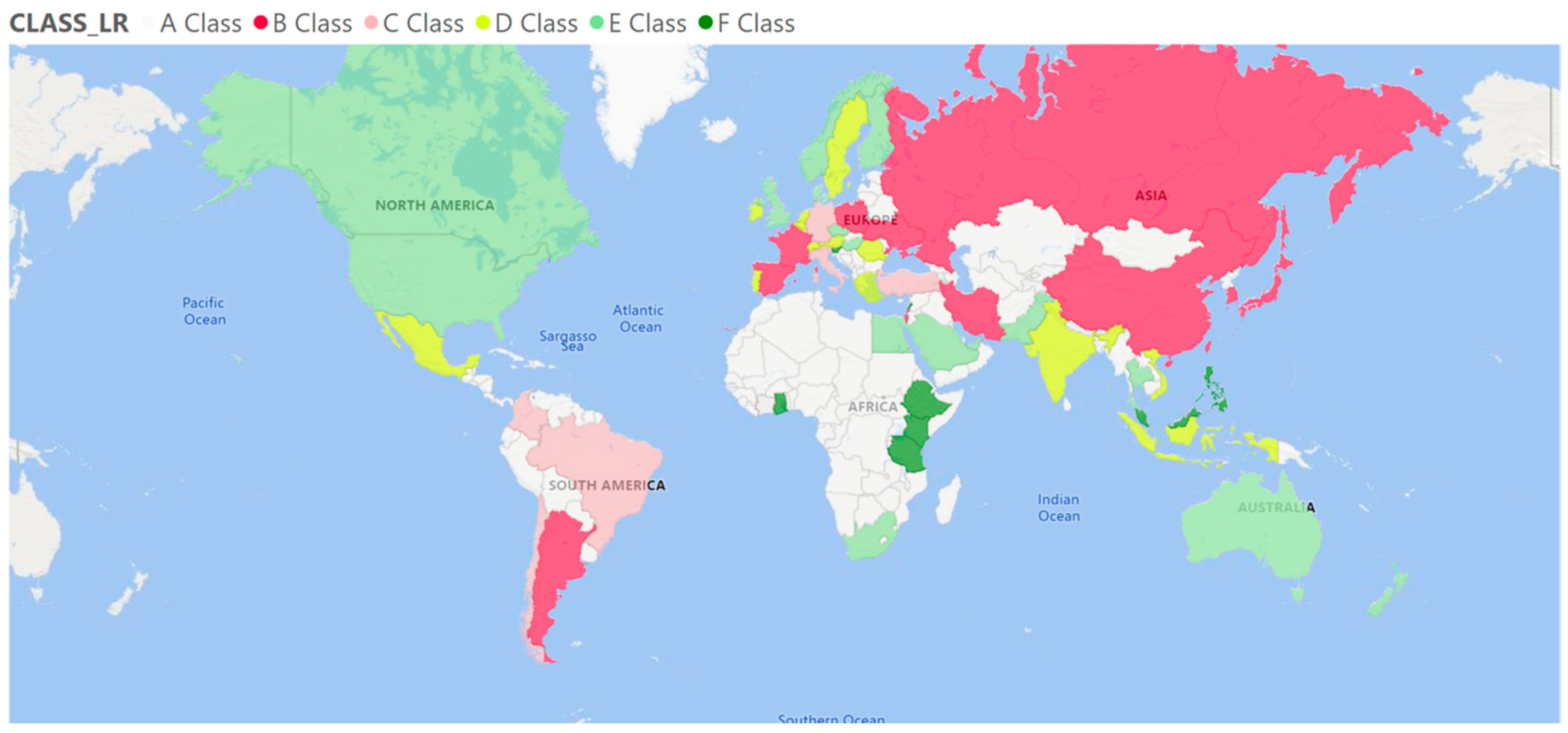 Sustainability 13 08936 g0a1