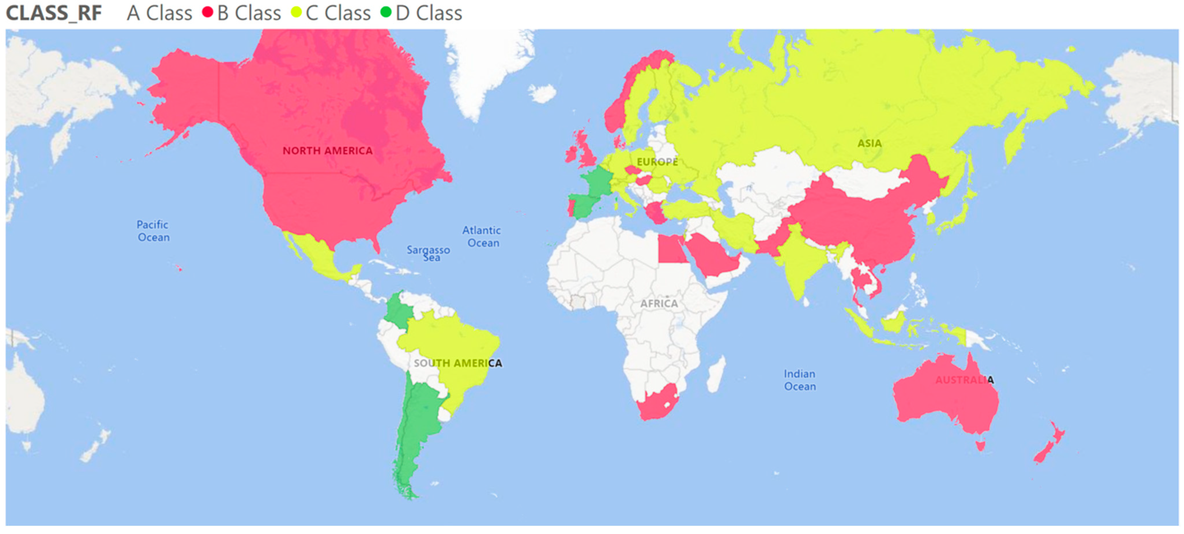 Sustainability 13 08936 g0a2
