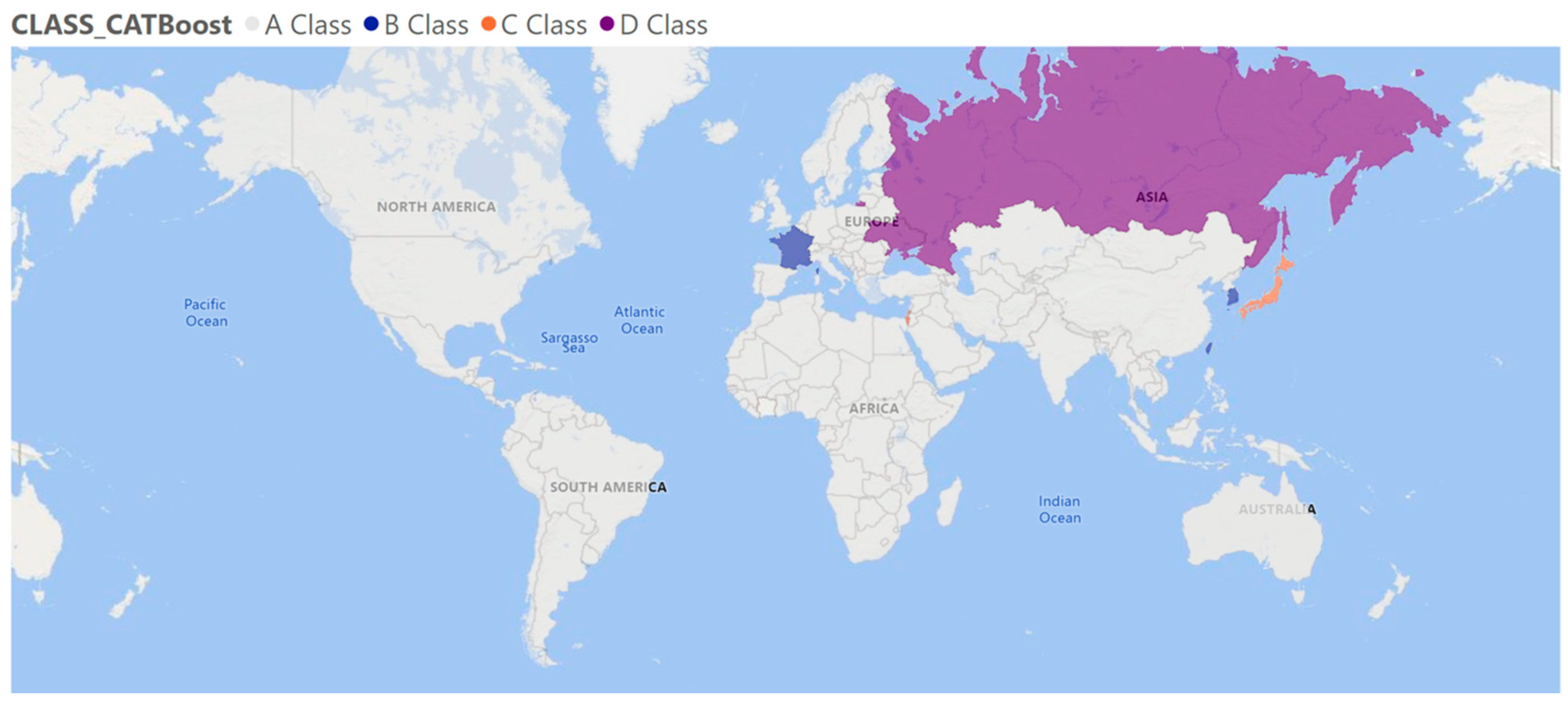 Sustainability 13 08936 g0a4