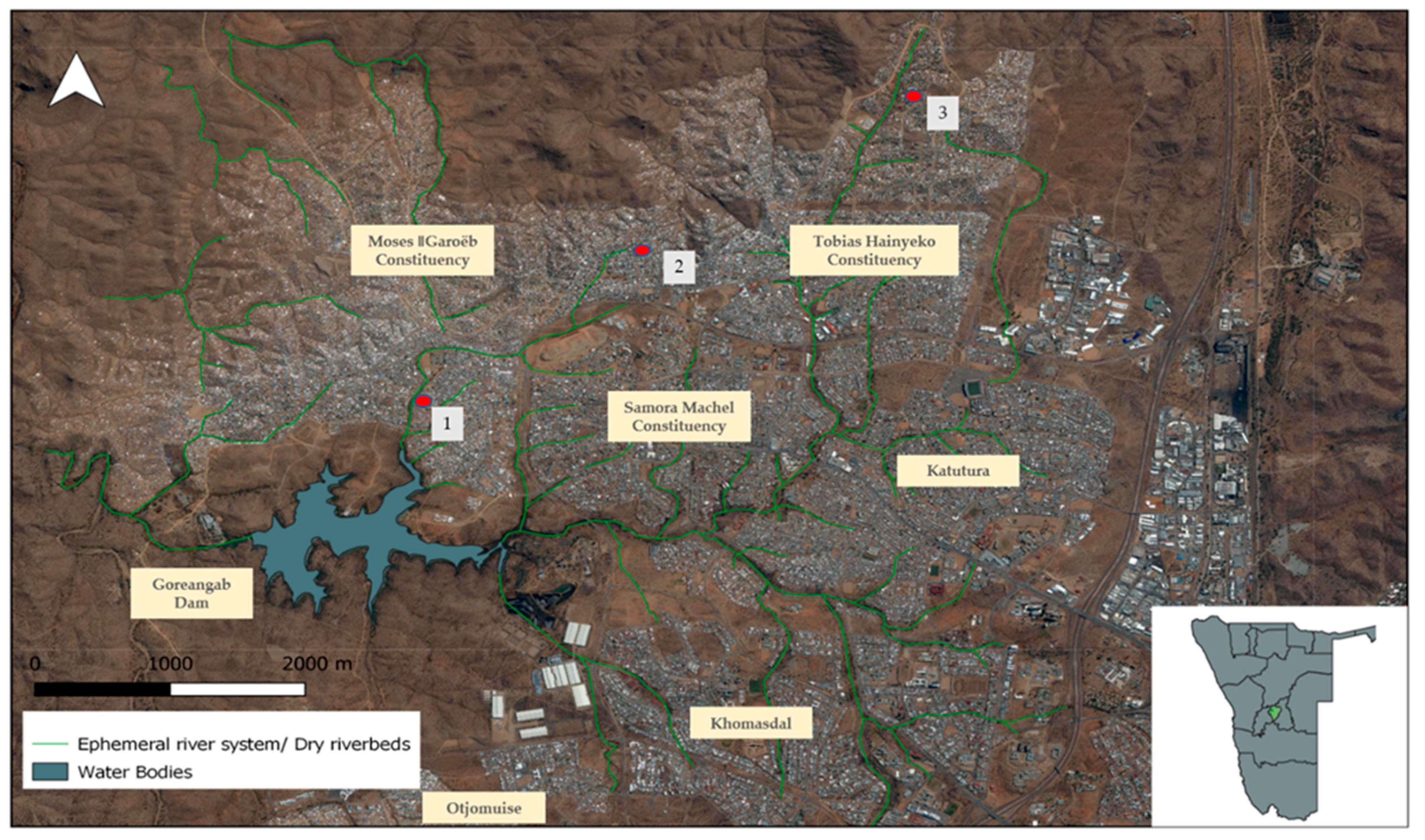Sustainability 13 08937 g002 550
