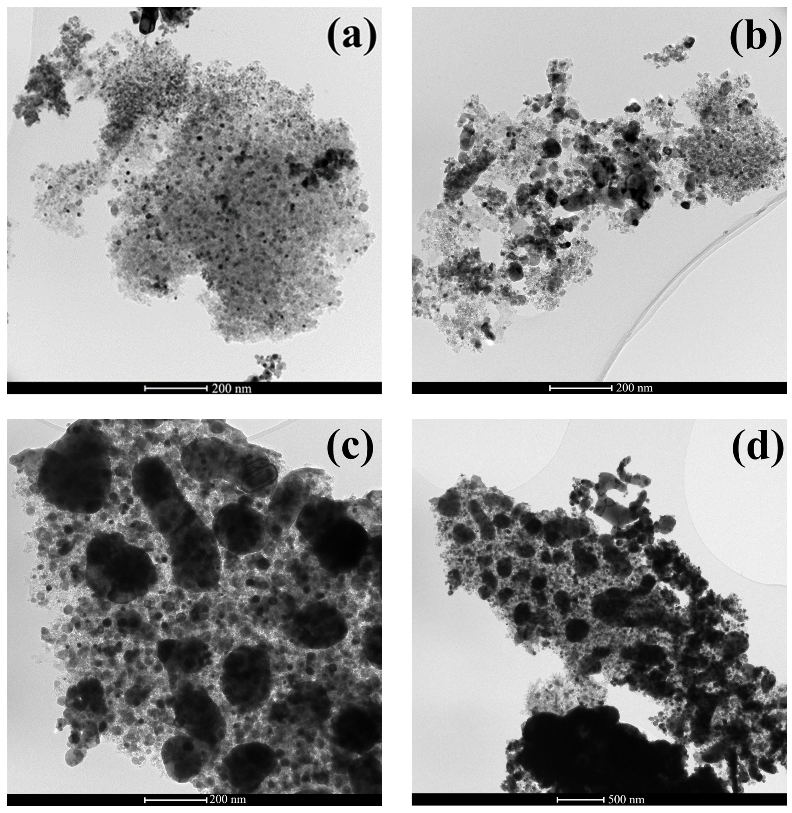 Sustainability 13 08939 g005