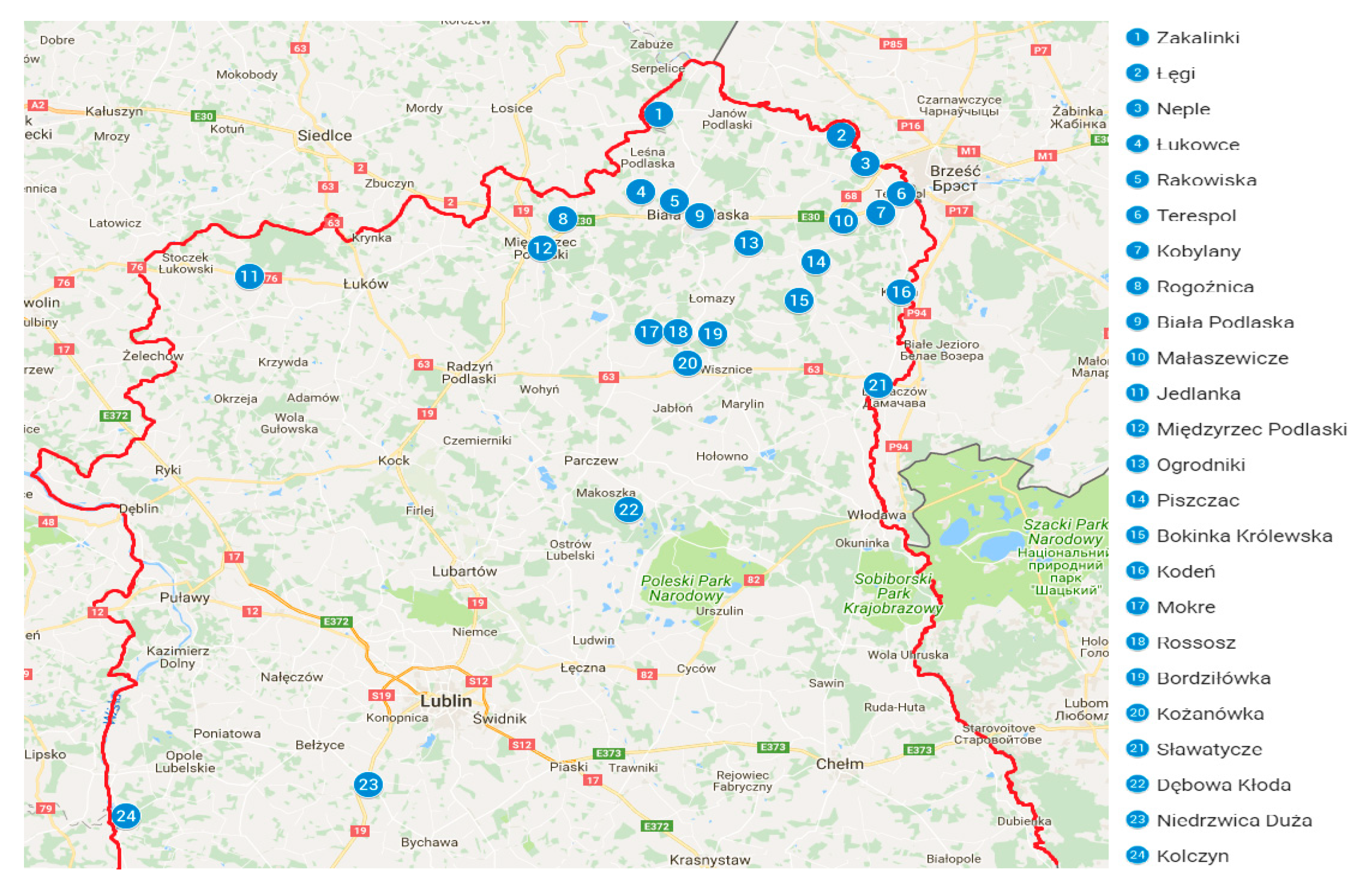 Sustainability 13 08942 g001 550