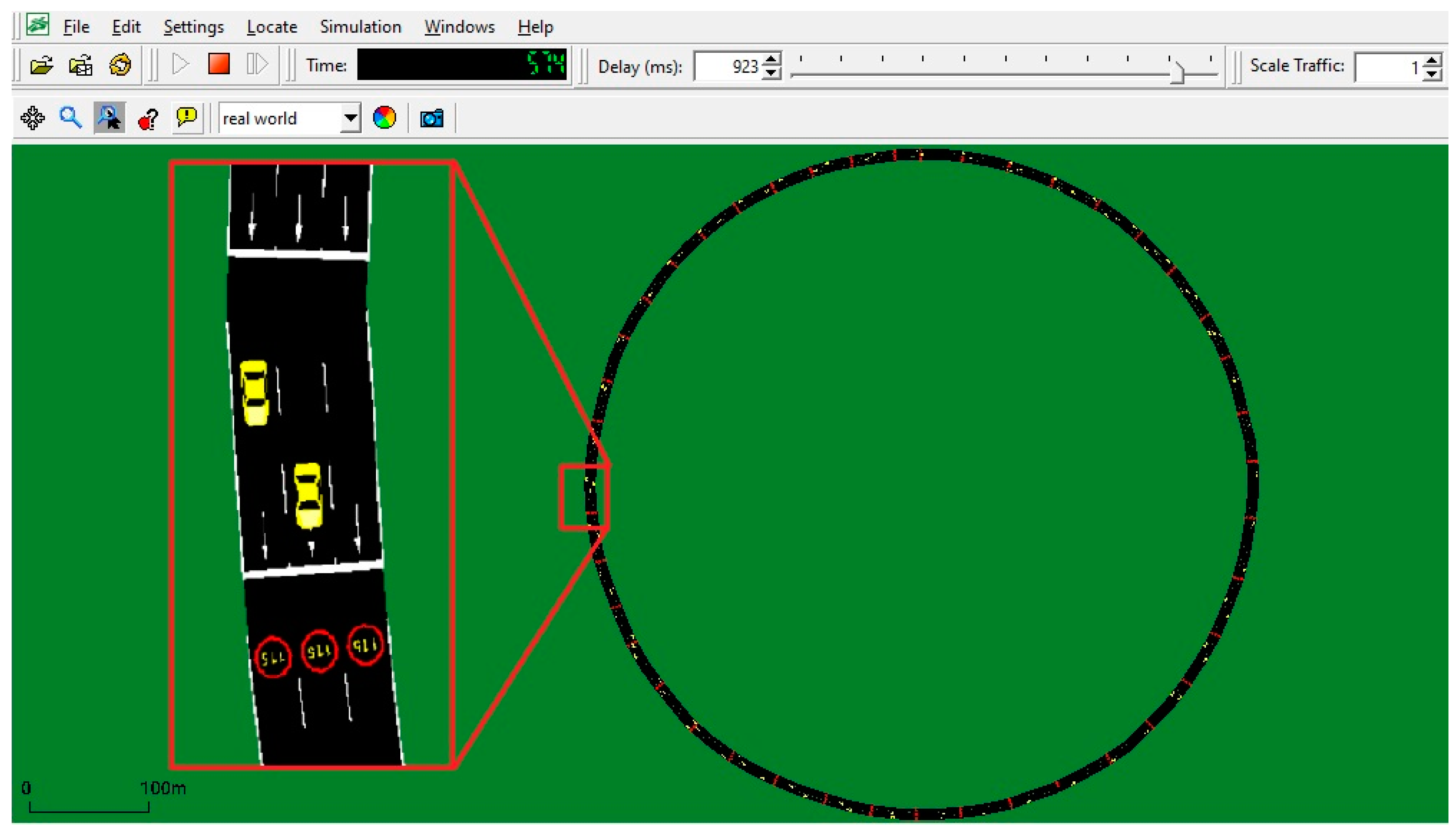 Sustainability 13 08943 g004 Sustainability 13 08943 g004