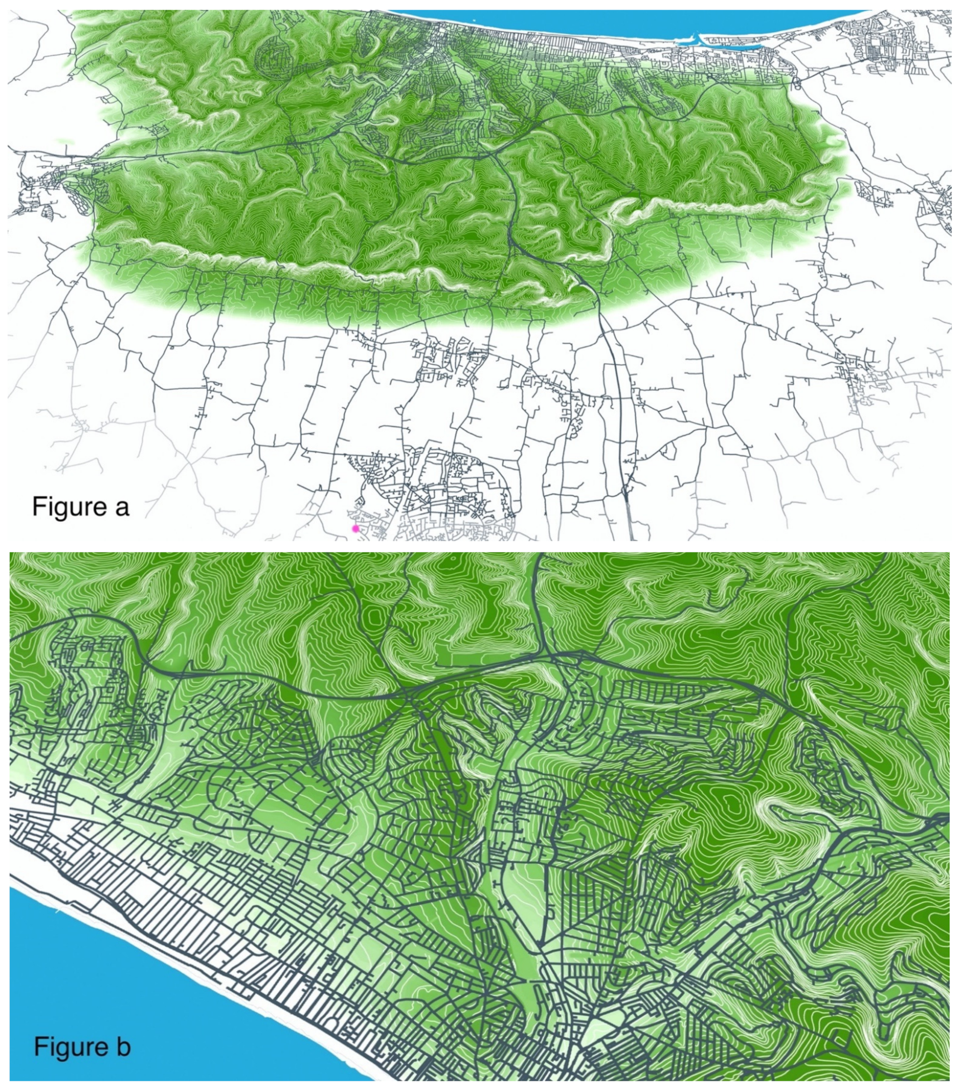 Sustainability 13 08946 g002