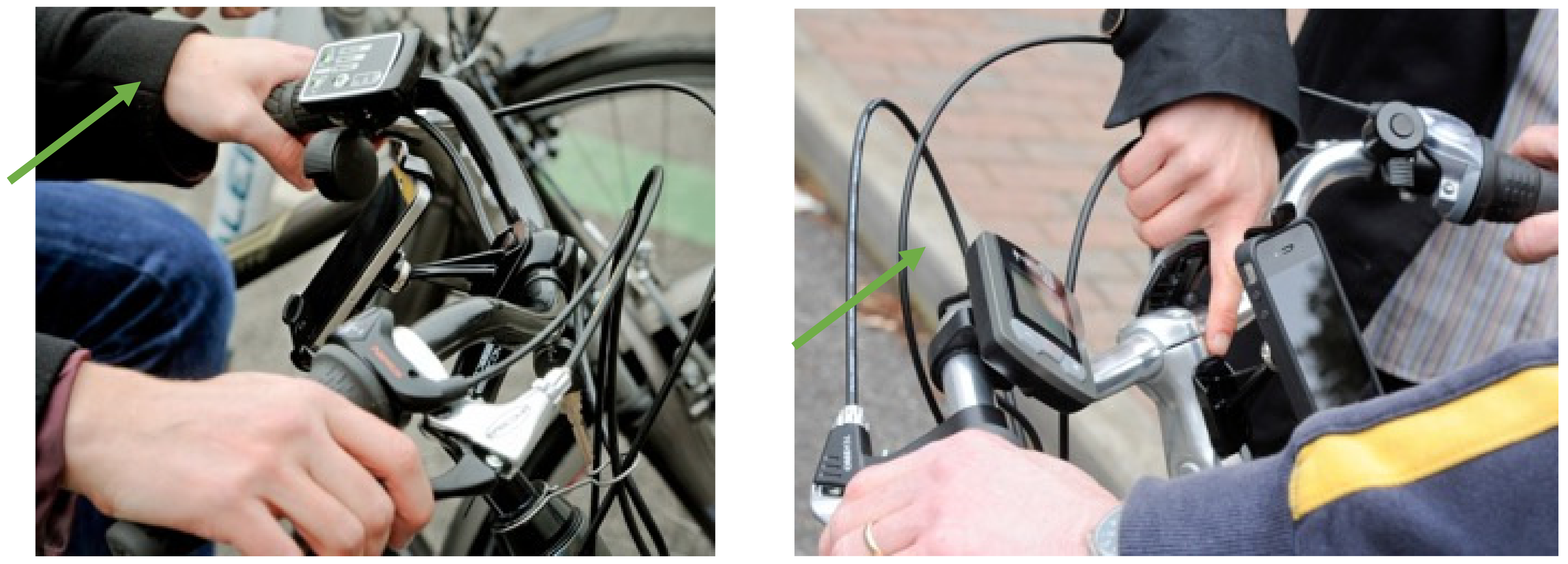 Sustainability 13 08946 g004