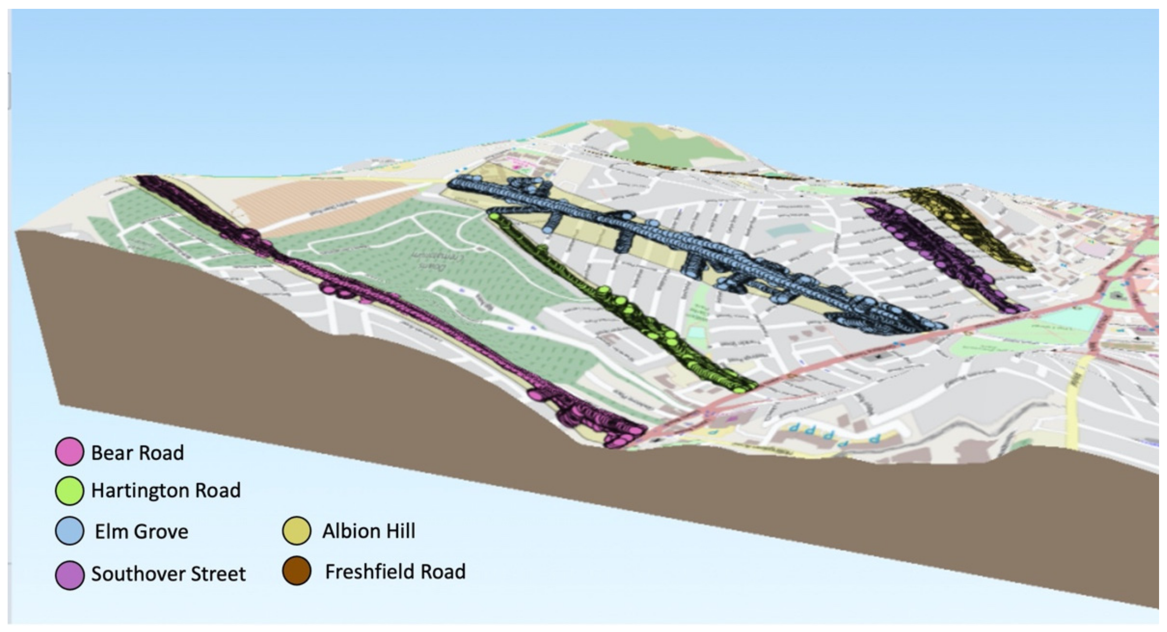 Sustainability 13 08946 g006