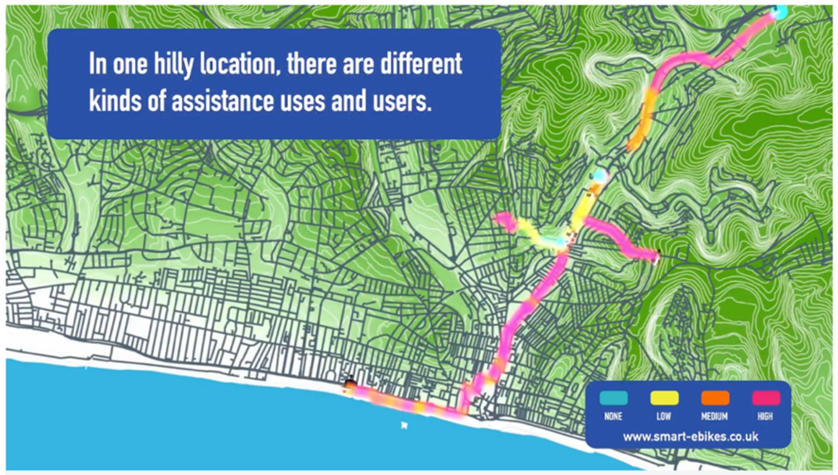 Sustainability 13 08946 g007