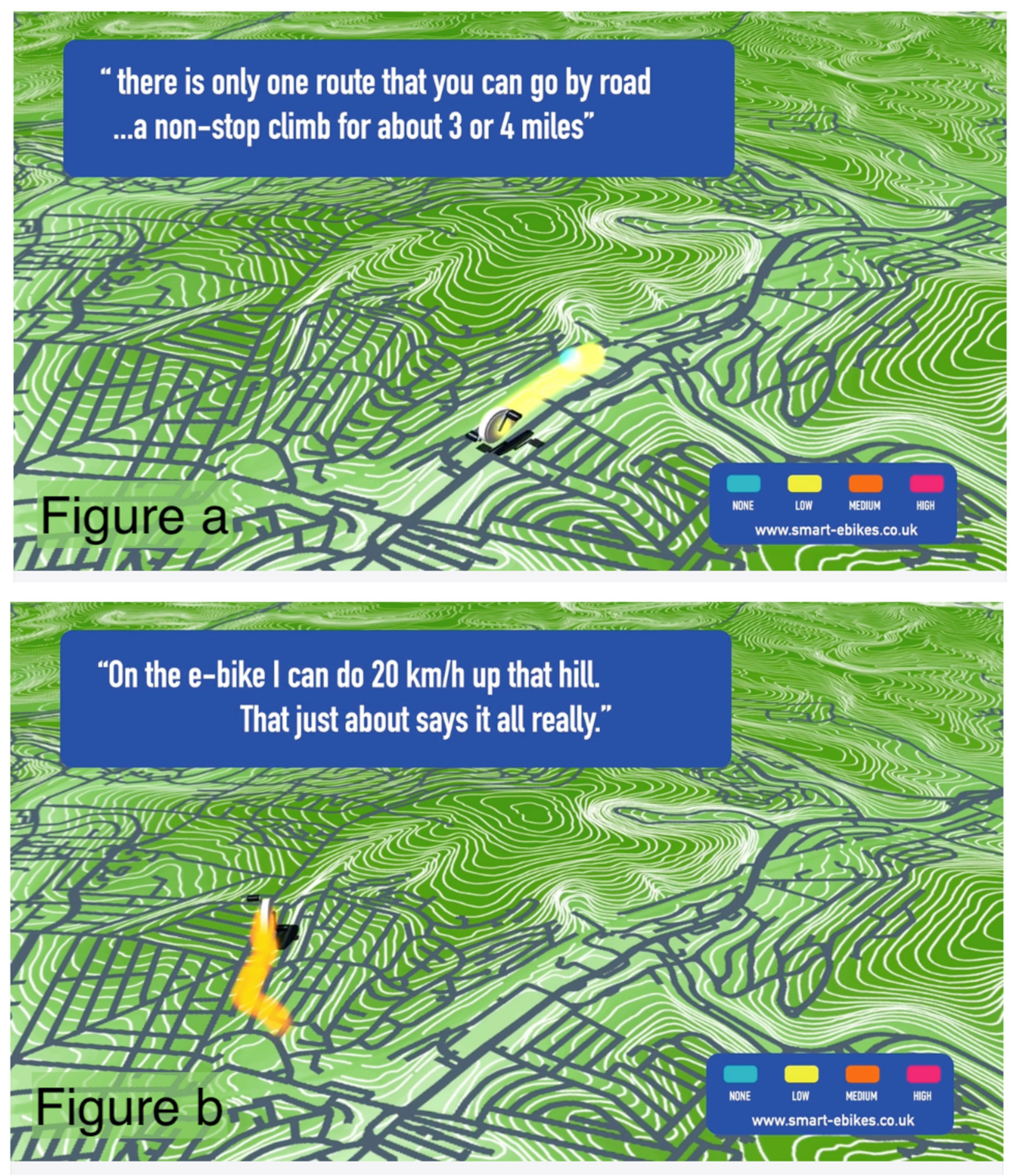 Sustainability 13 08946 g011