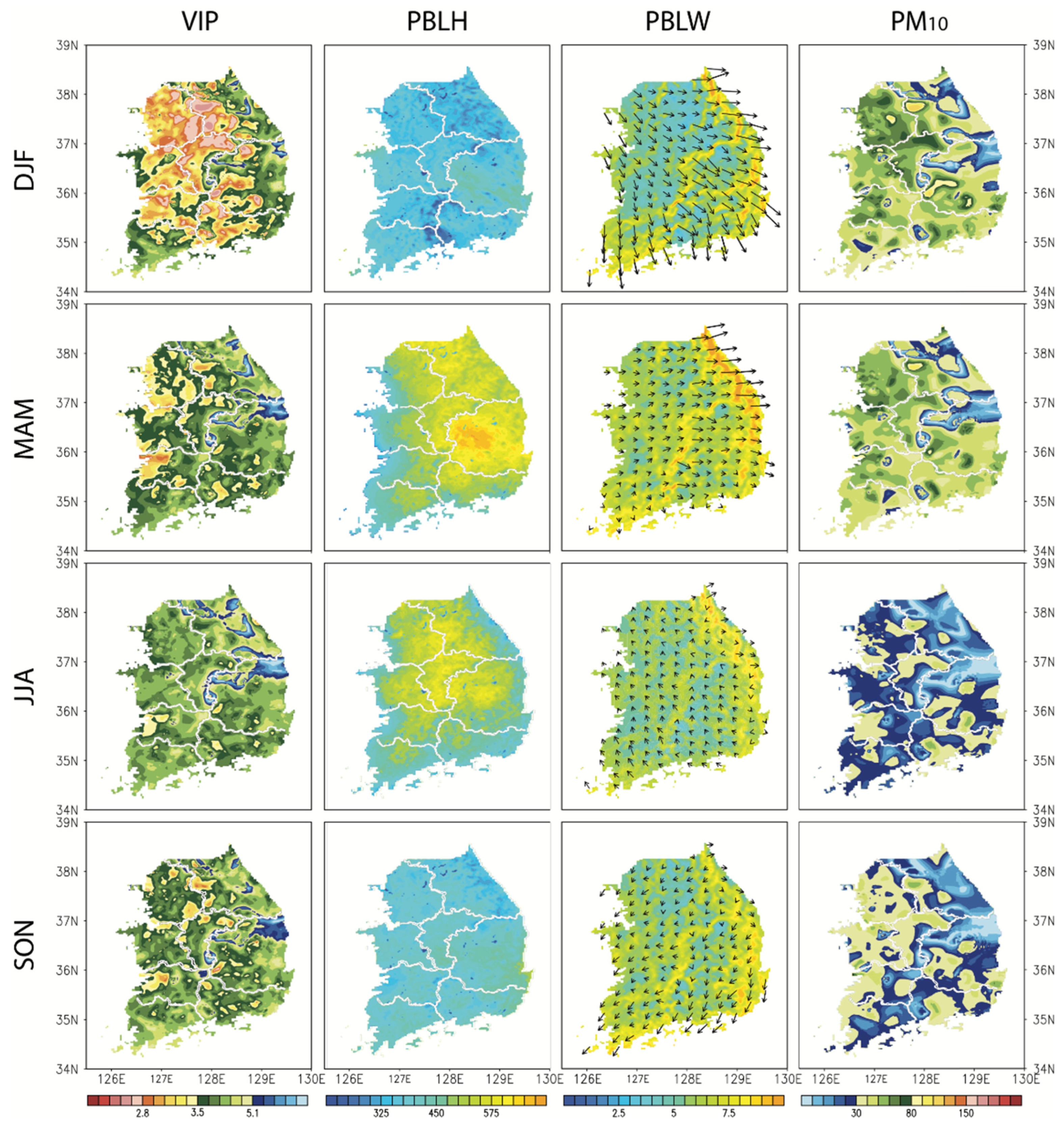 Sustainability 13 08954 g003 Sustainability 13 08954 g003