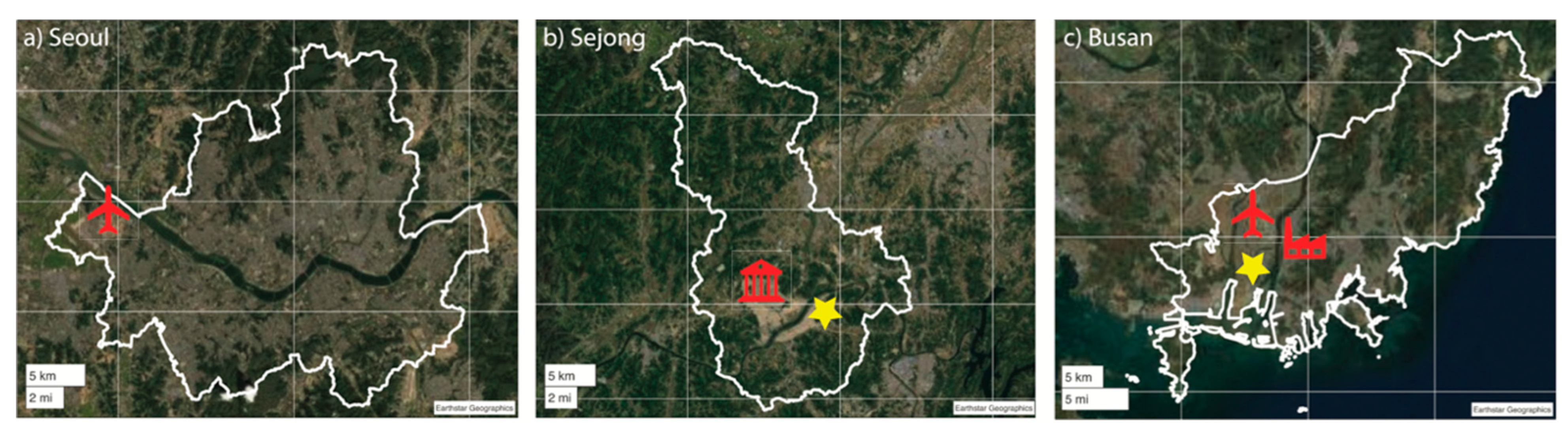 Sustainability 13 08954 g004 Sustainability 13 08954 g004